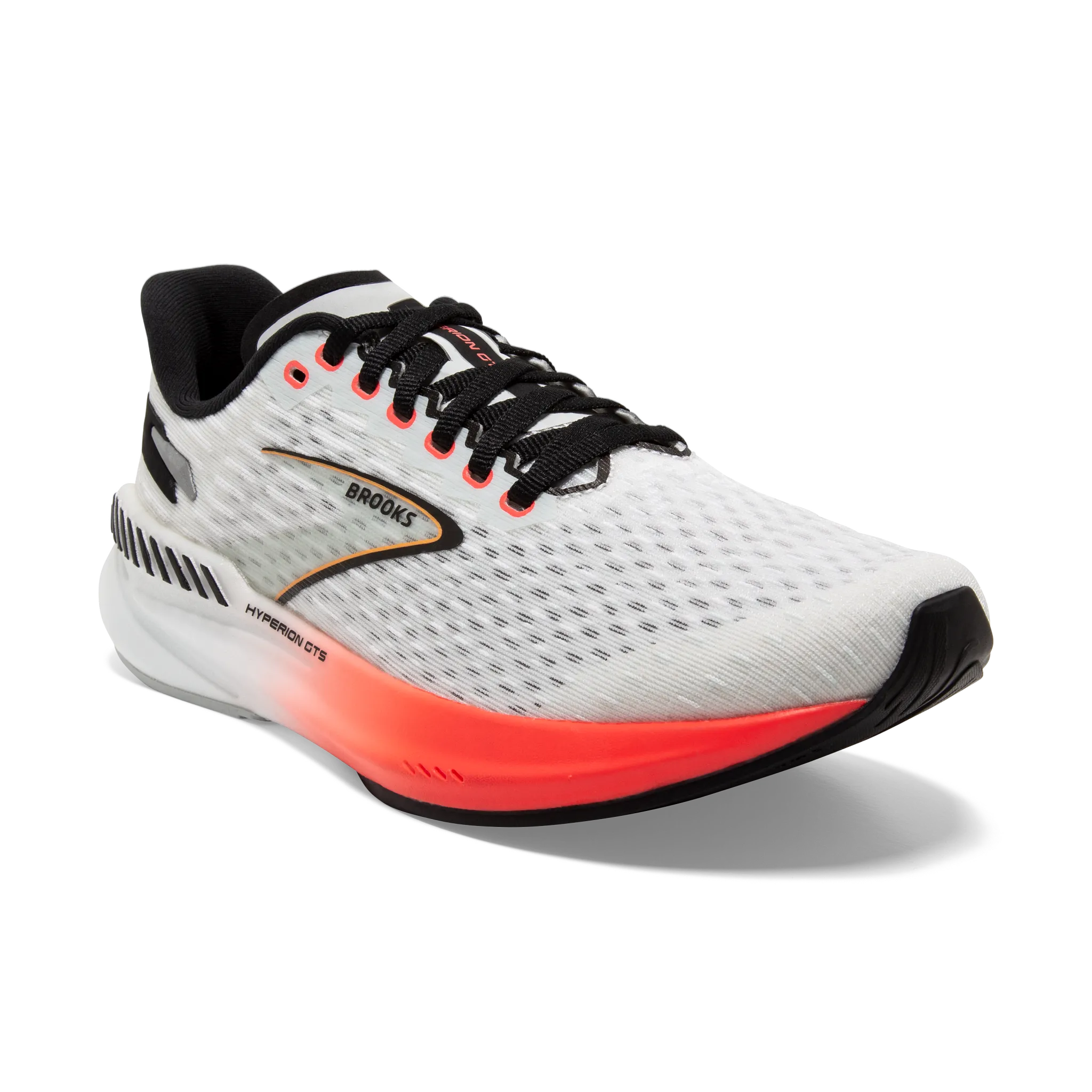 female running gear Sprint Men's Hyperion GTS