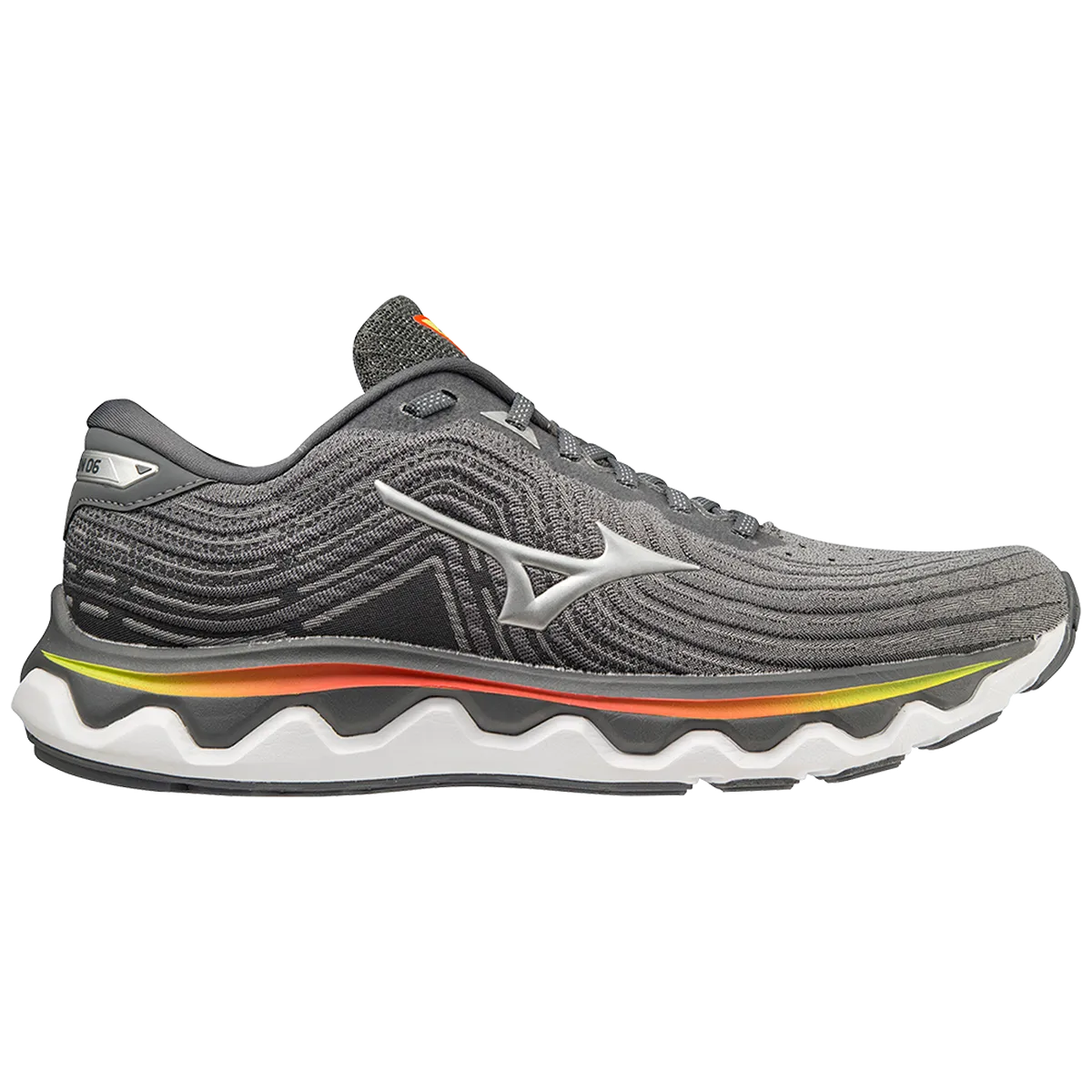 Magnificent style amateur athlete shoes Men's Wave Horizon 6