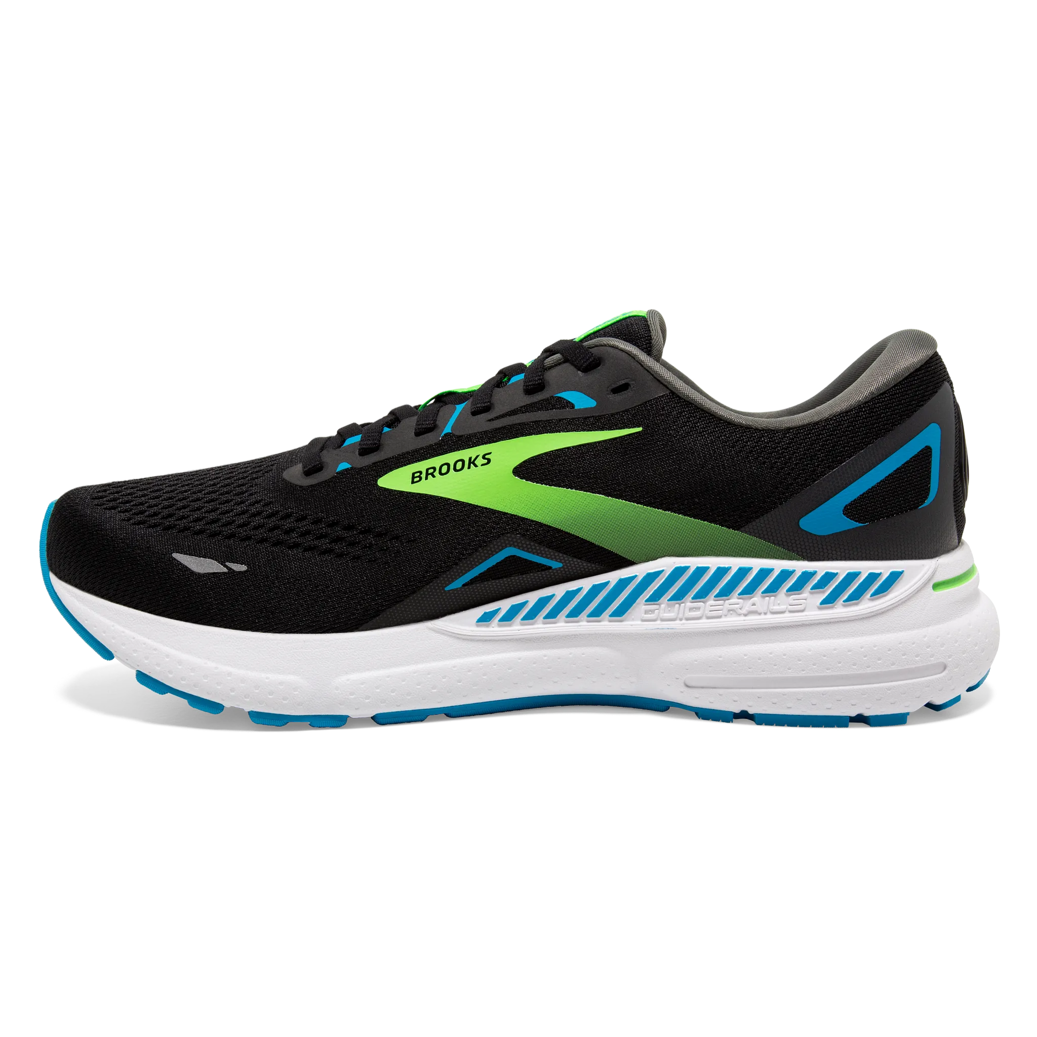 for women Men's Adrenaline GTS 23