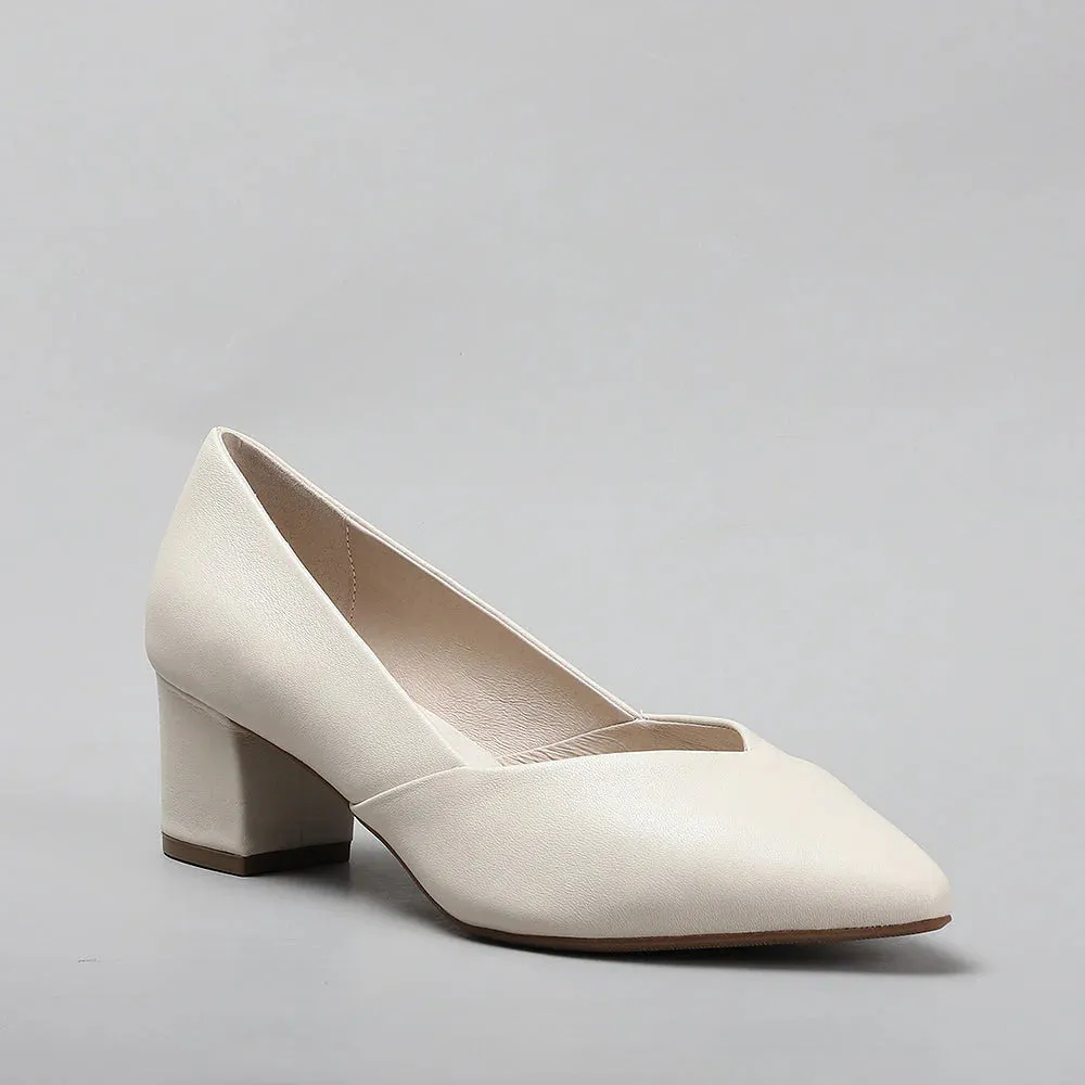 Soft Design Ultimate Comfort LE SANSA CARLY NUDE