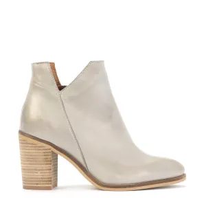 Chic Comfort Flattering performance NOORT