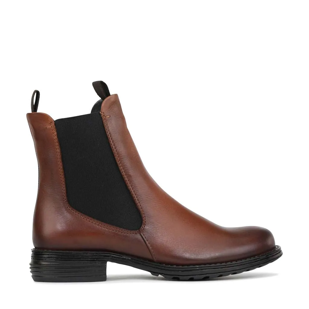 bodybuilders' stability Work Shoes ZEL