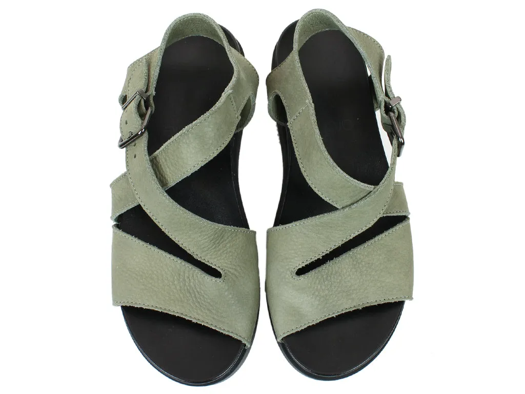 Arche Sandals Myakki Ecume Pool Fun