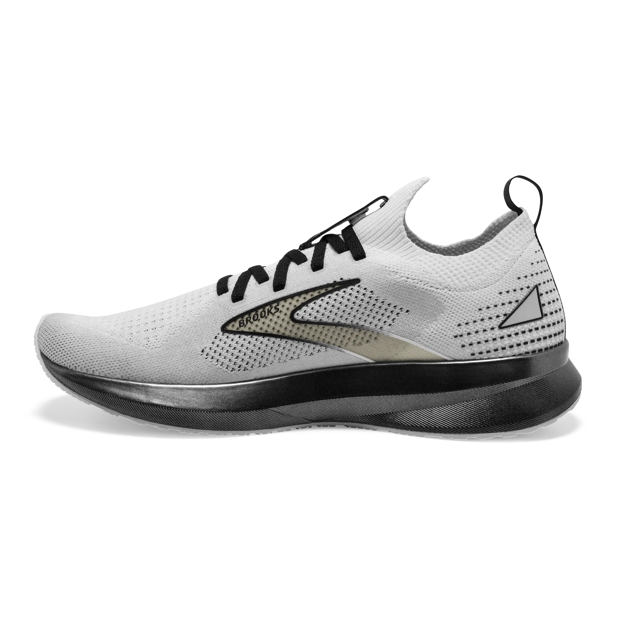 track - runner Men's Levitate StealthFit 5