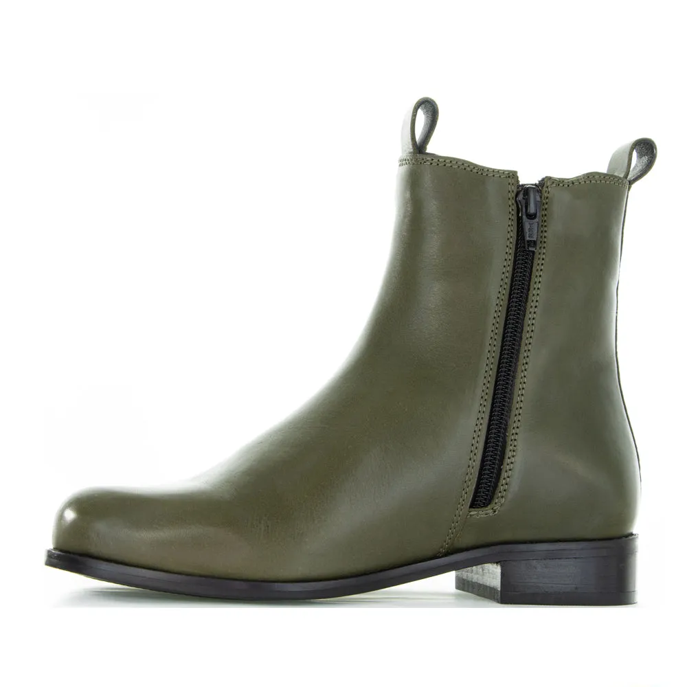 LE SANSA MISTER OLIVE Desert Design