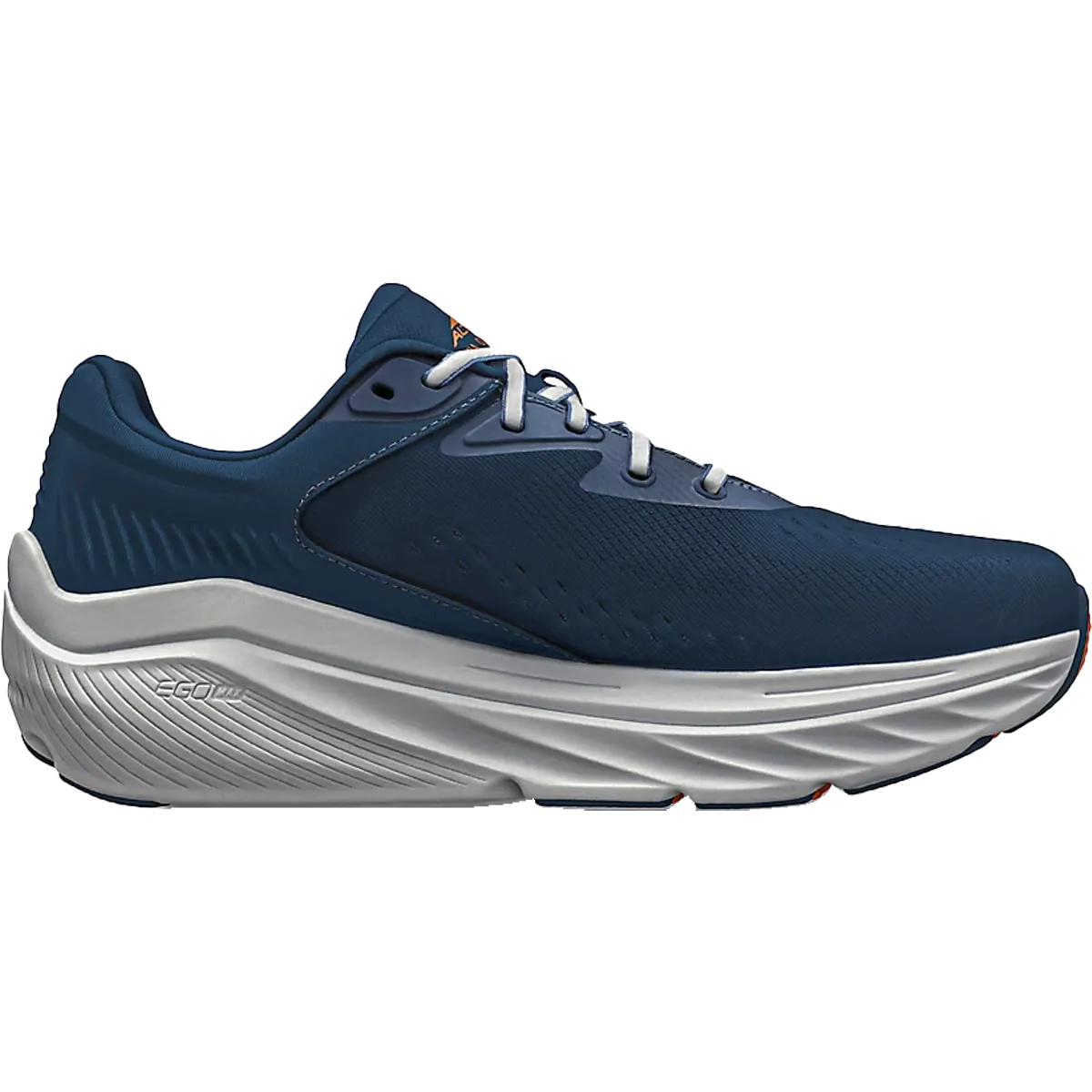 reduced fatigue Men's Via Olympus 2