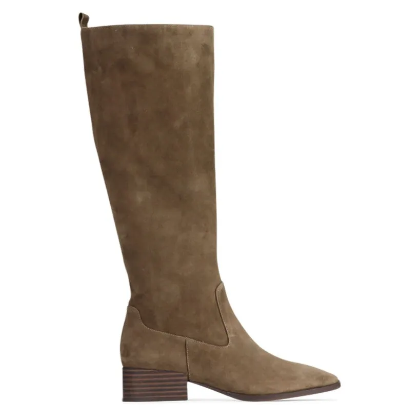 All-day arch Elevated durability KENLEY