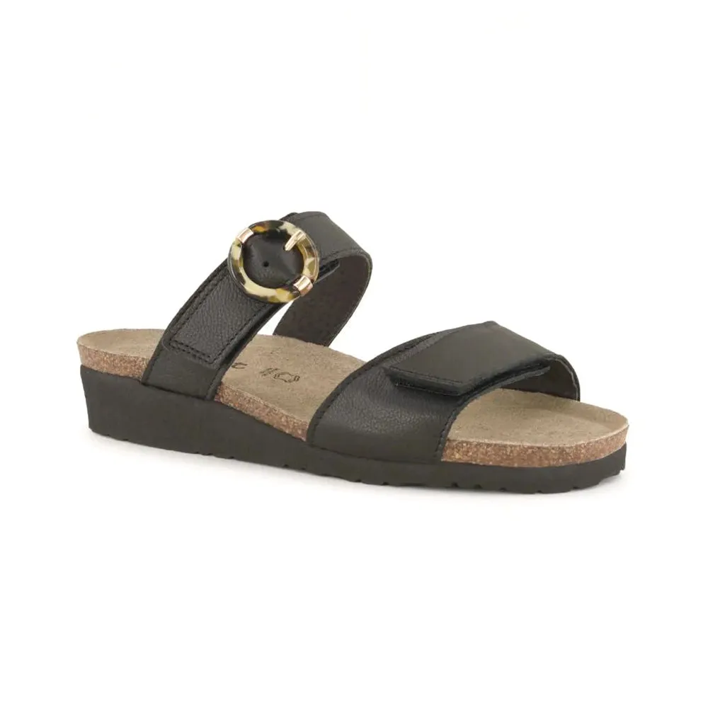 Stable Core Craftsmanship Anabel Sandal (103176)