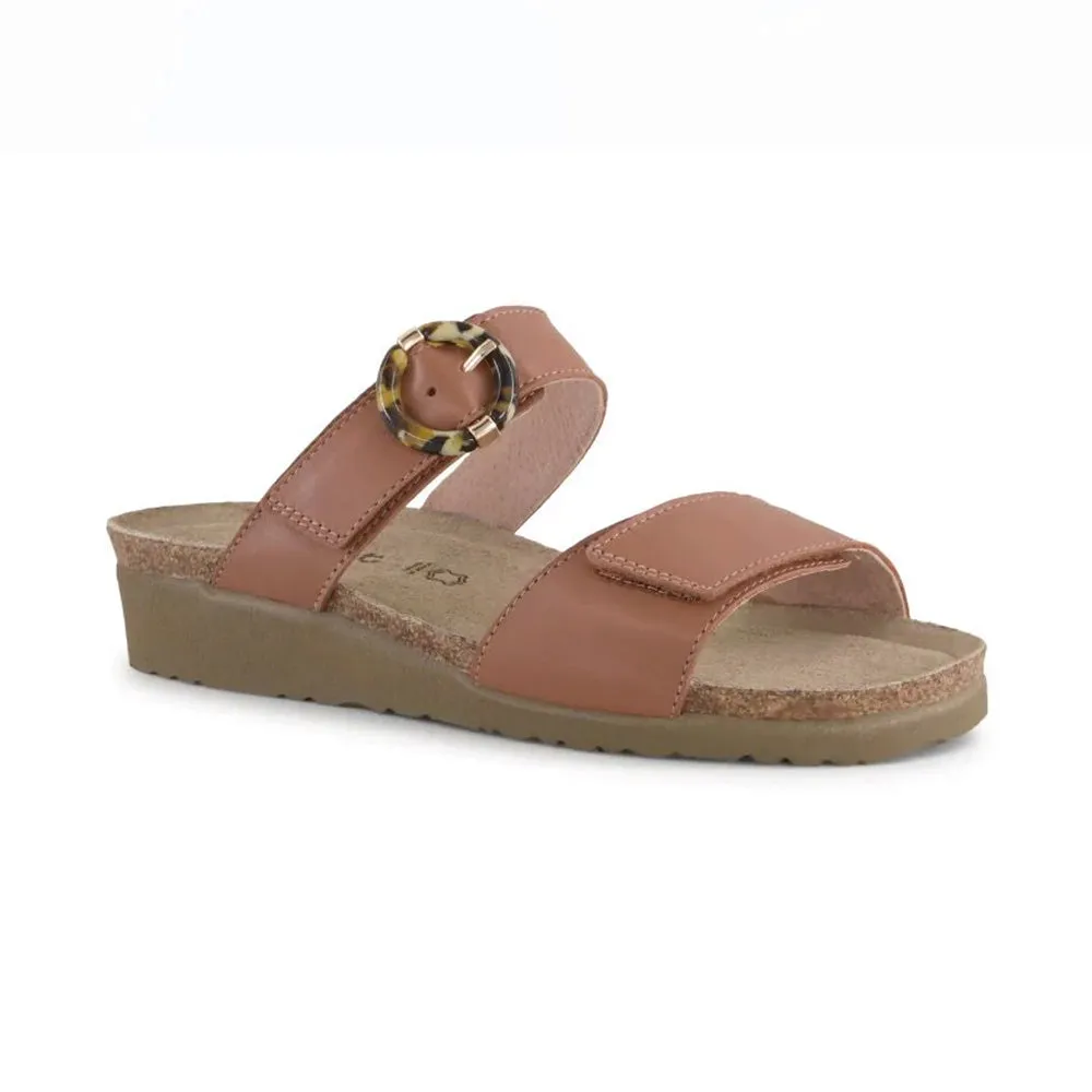 Anabel Sandal (103176) Sail Vibe High Arch