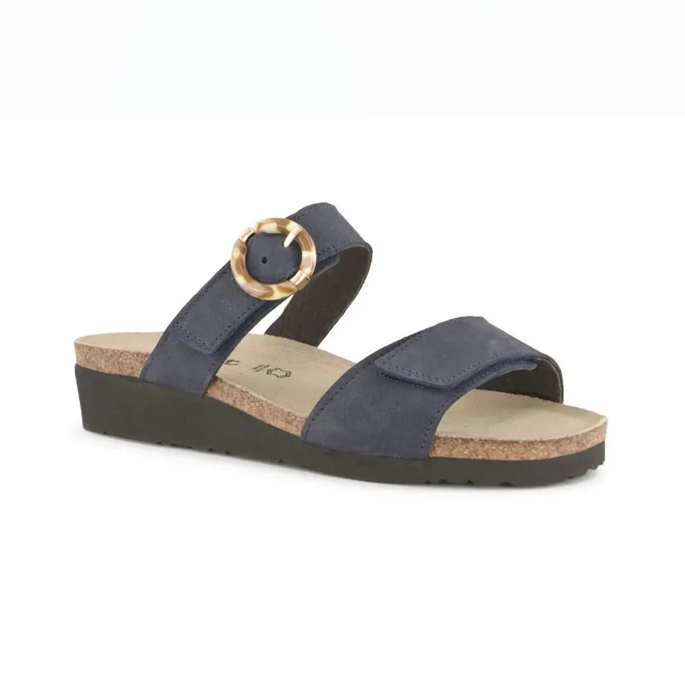 Comfort Midsole Calm Step Anabel Sandal (103176)