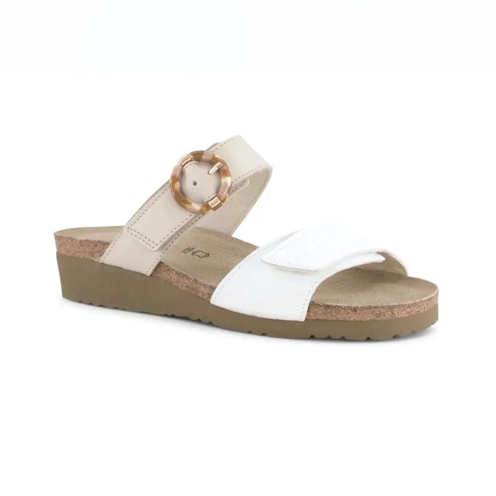 Anabel Sandal (103176) Baby Soft Adjustable