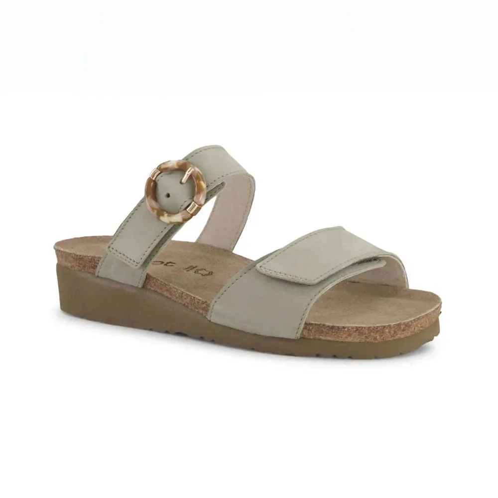 Anabel Sandal (103176) Flexible Fit Dry Fast