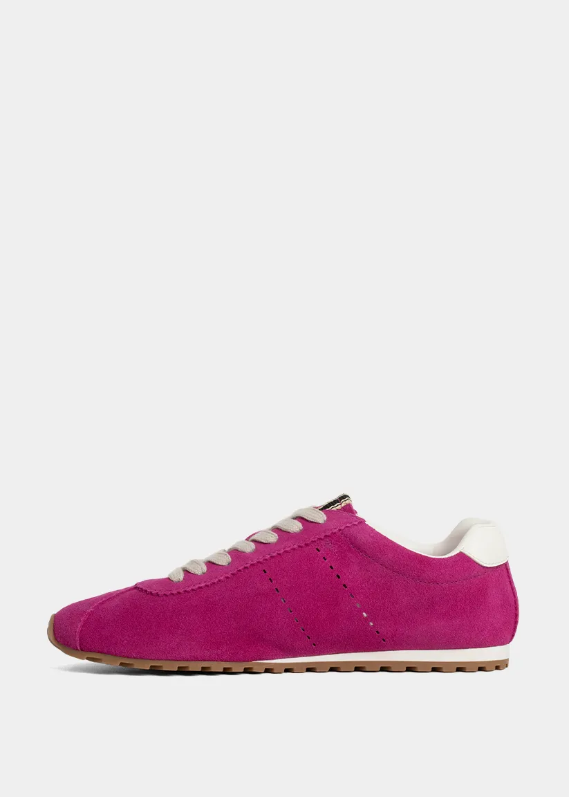 Arch support Slip Resistant PRISCILLA