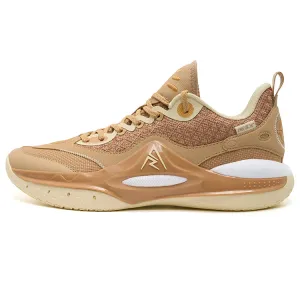 Enhanced Cushioning Rigorer AR2 'HBK' [Z324460101-7]
