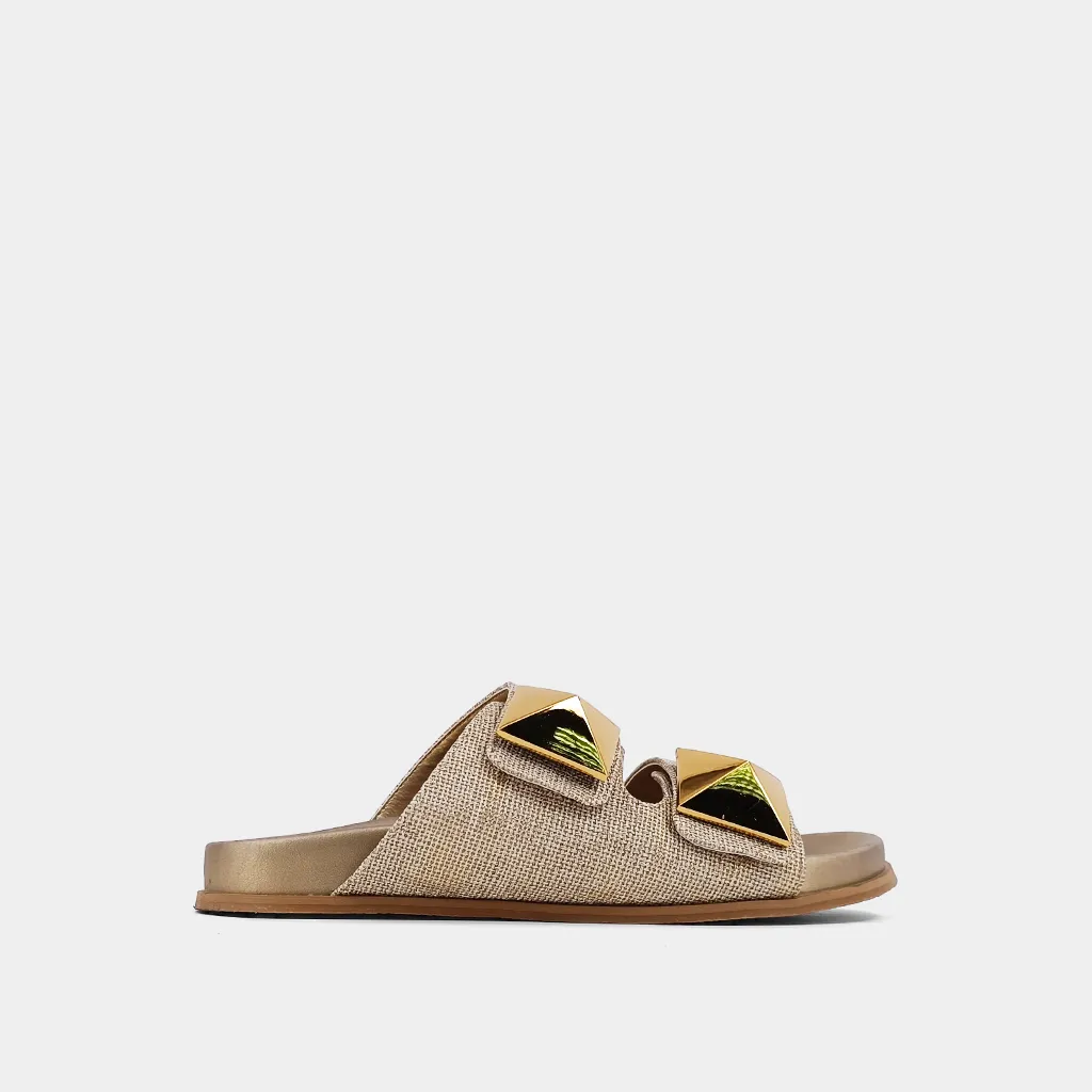 ergonomic Urban Chill BERNARDA