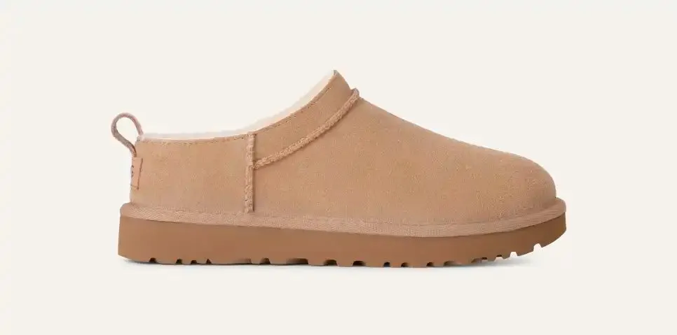 Bone Aid Stride Easy Classic Micro