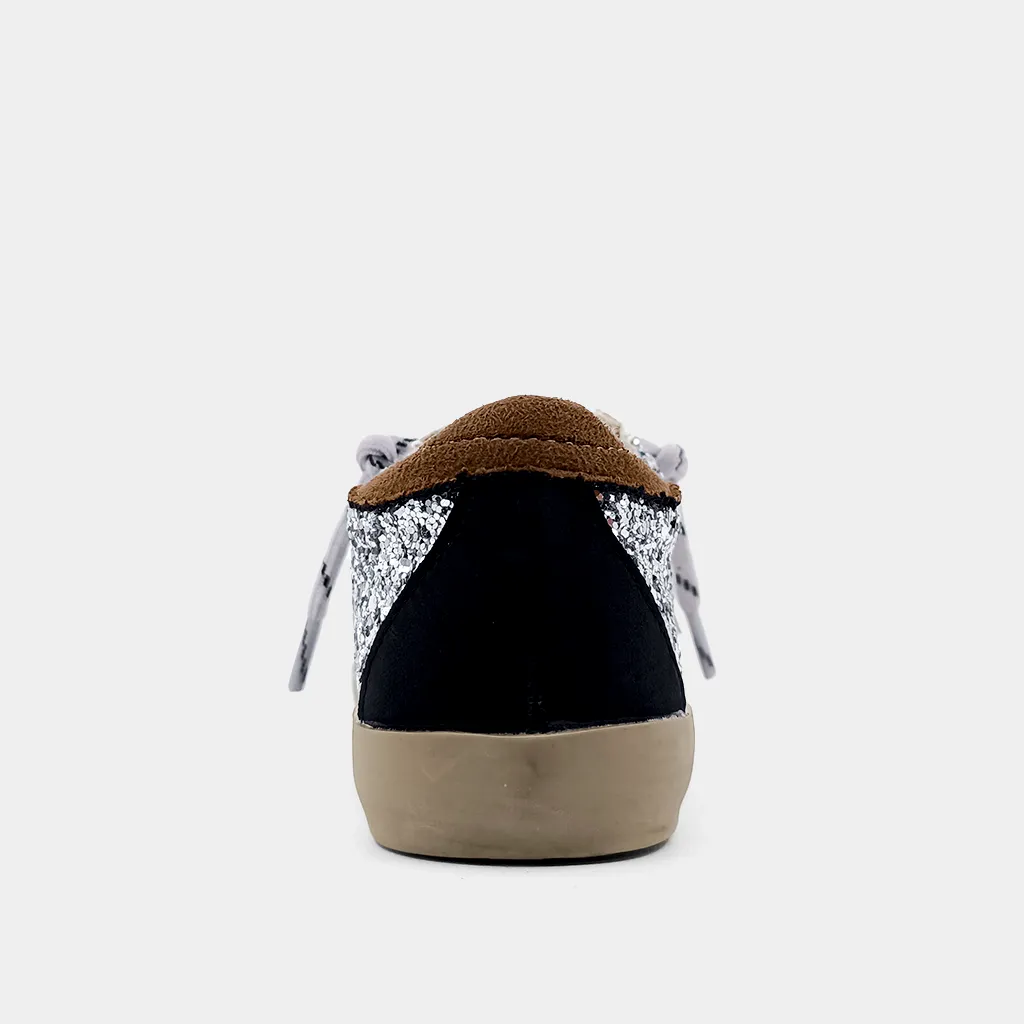 Ocean Walk Slim Form PAULA TODDLERS