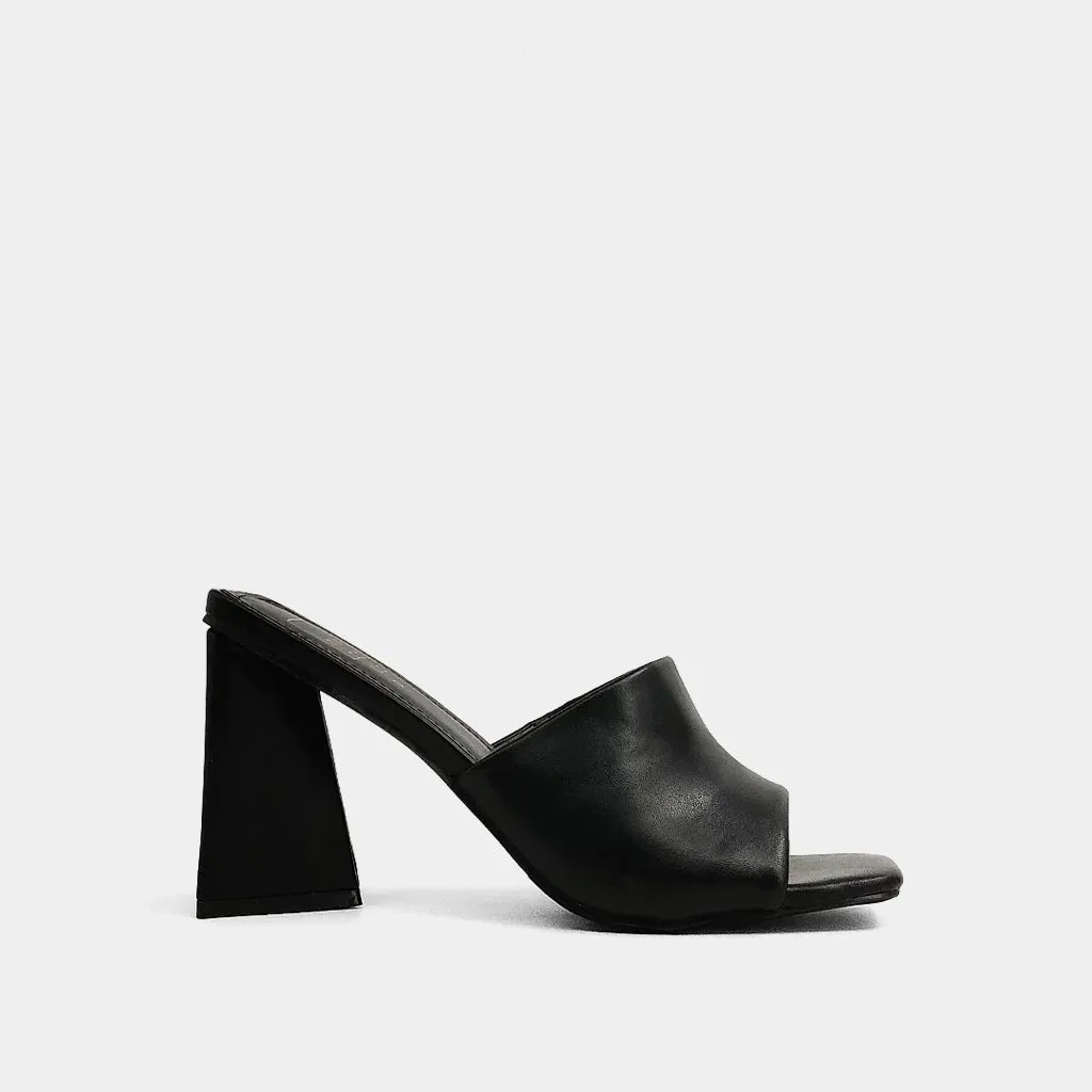 On Trend FELICIA