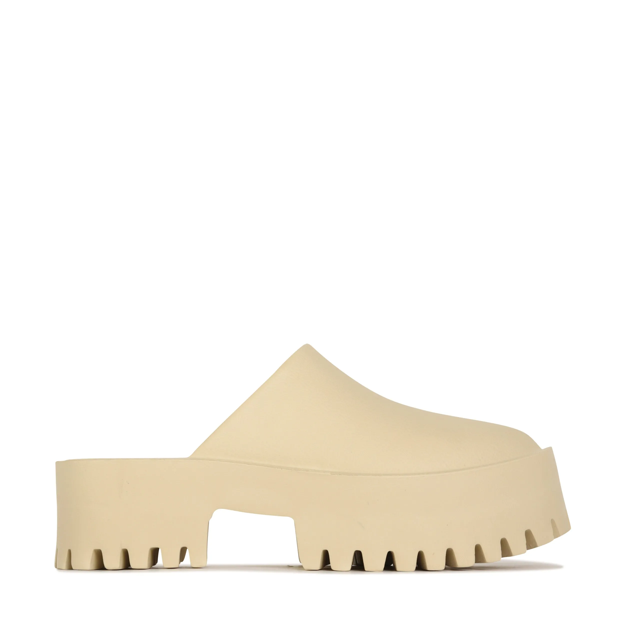 Comfort Bend MARRE