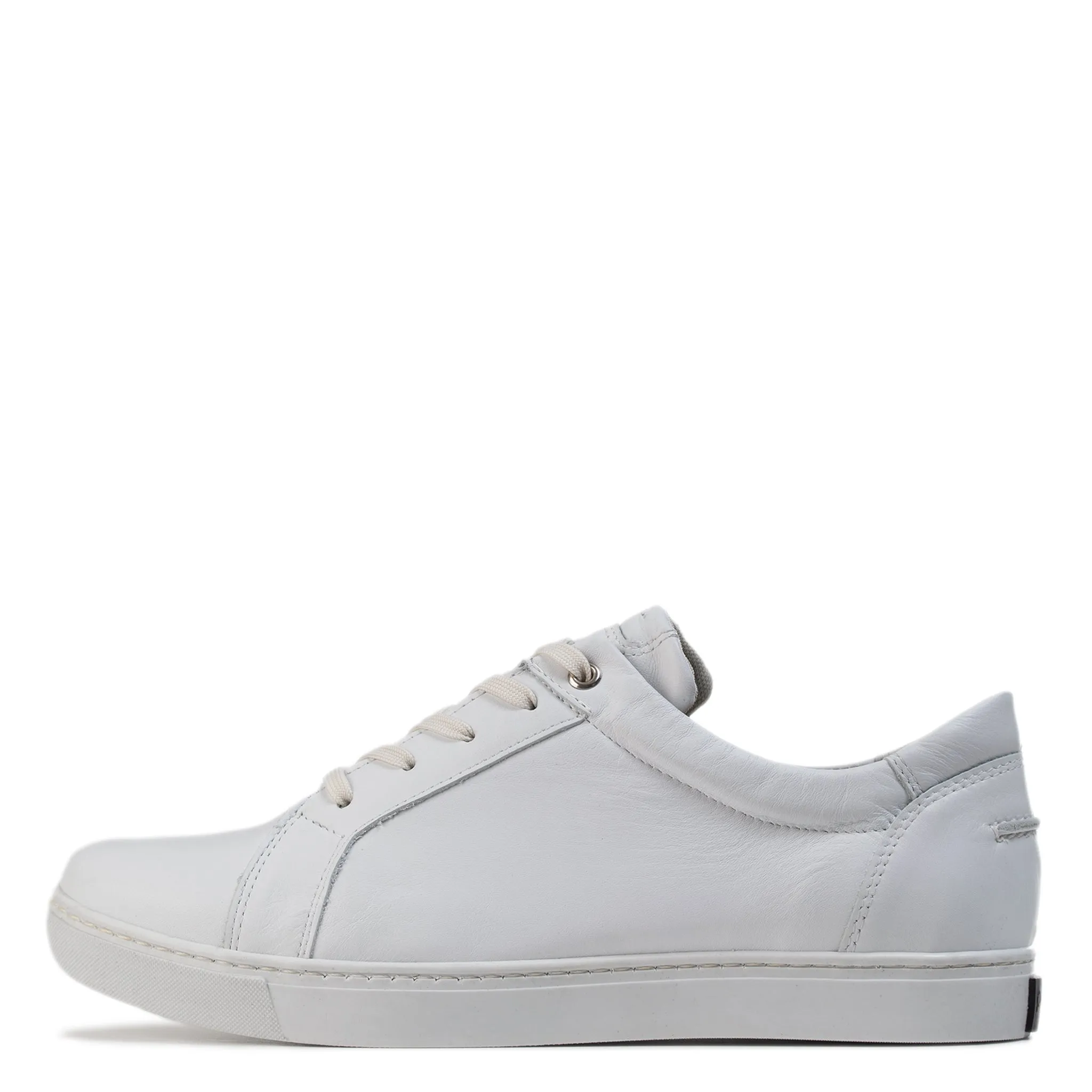 Generic AHO Men??s leather sneakers