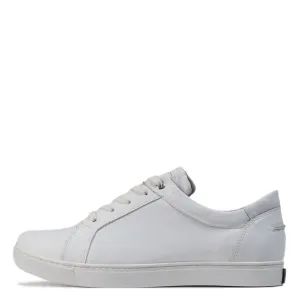 Generic AHO Men??s leather sneakers