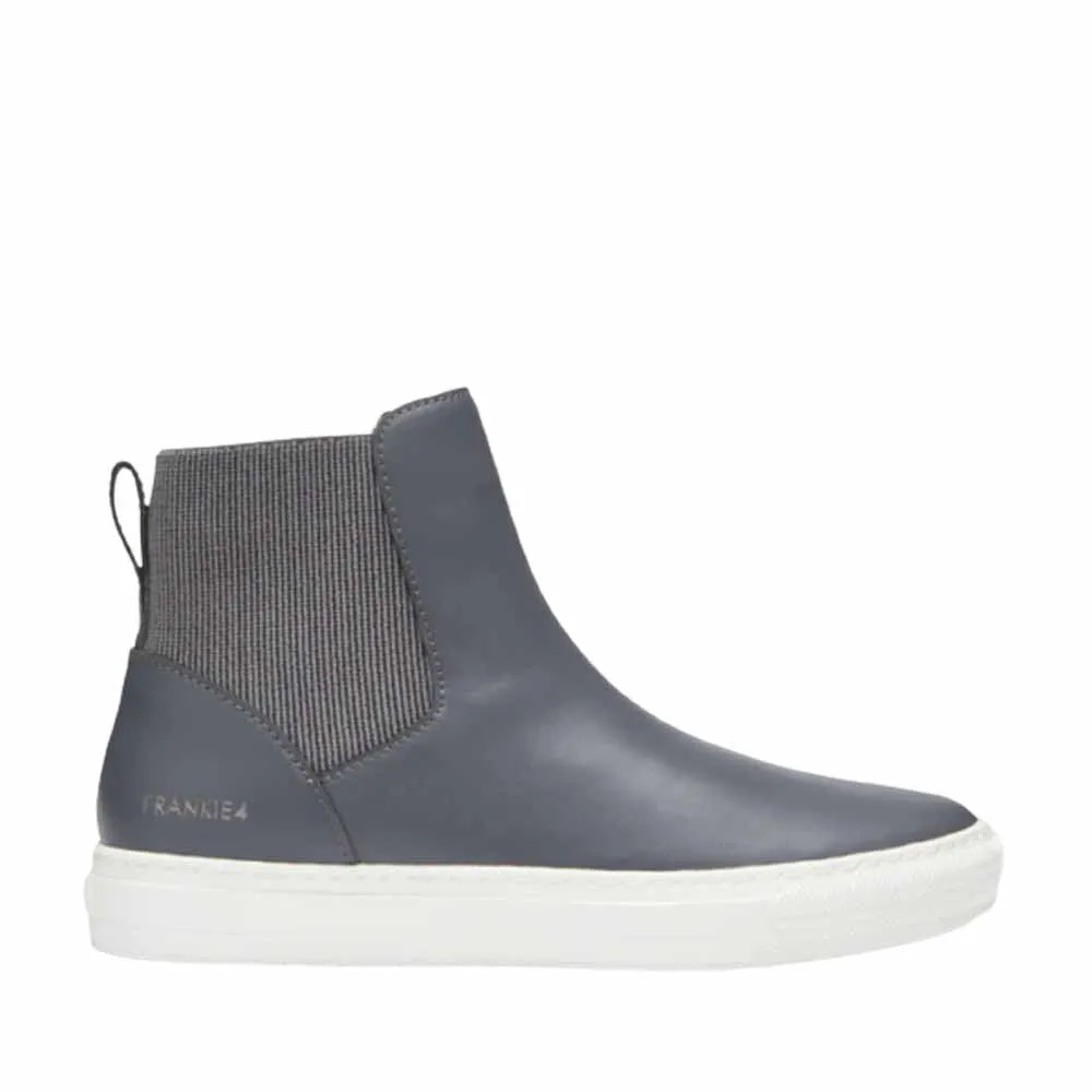 Daily Mission Outdoor Tested FRANKiE4 EBONY CASTLE GREY