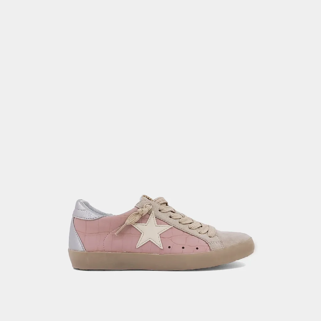 PAULA KIDS Chic Cool
