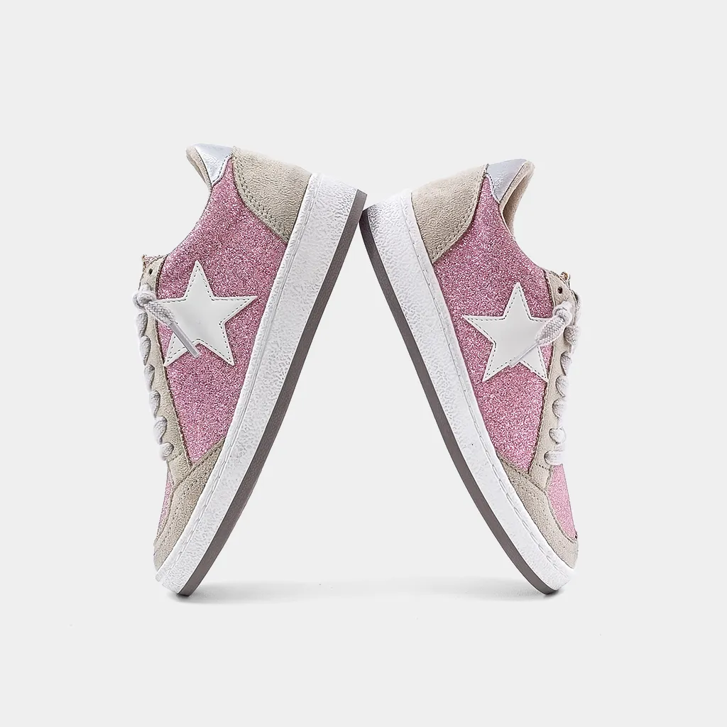 PAZ KIDS Media Pop Bone Aid