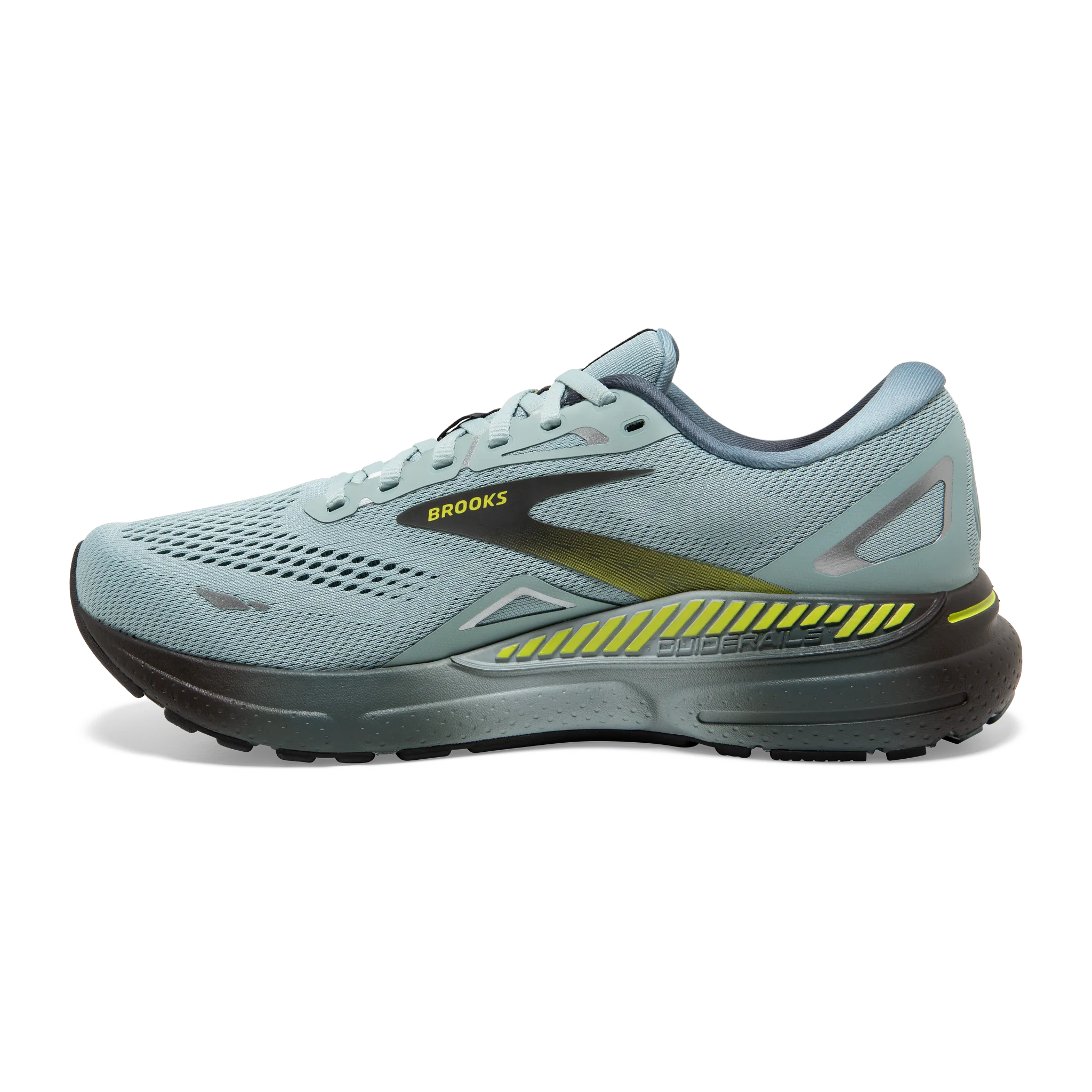 off - the - shelf shoes Travel-friendly Men's Adrenaline GTS 23