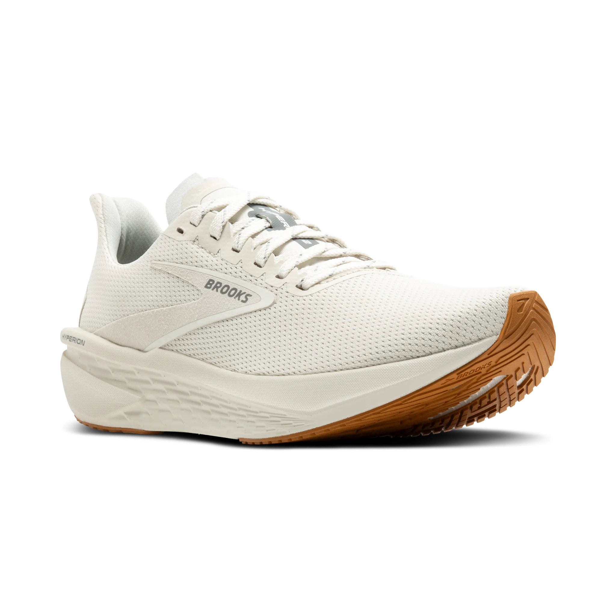 classic - style running shoes Women's Hyperion 2