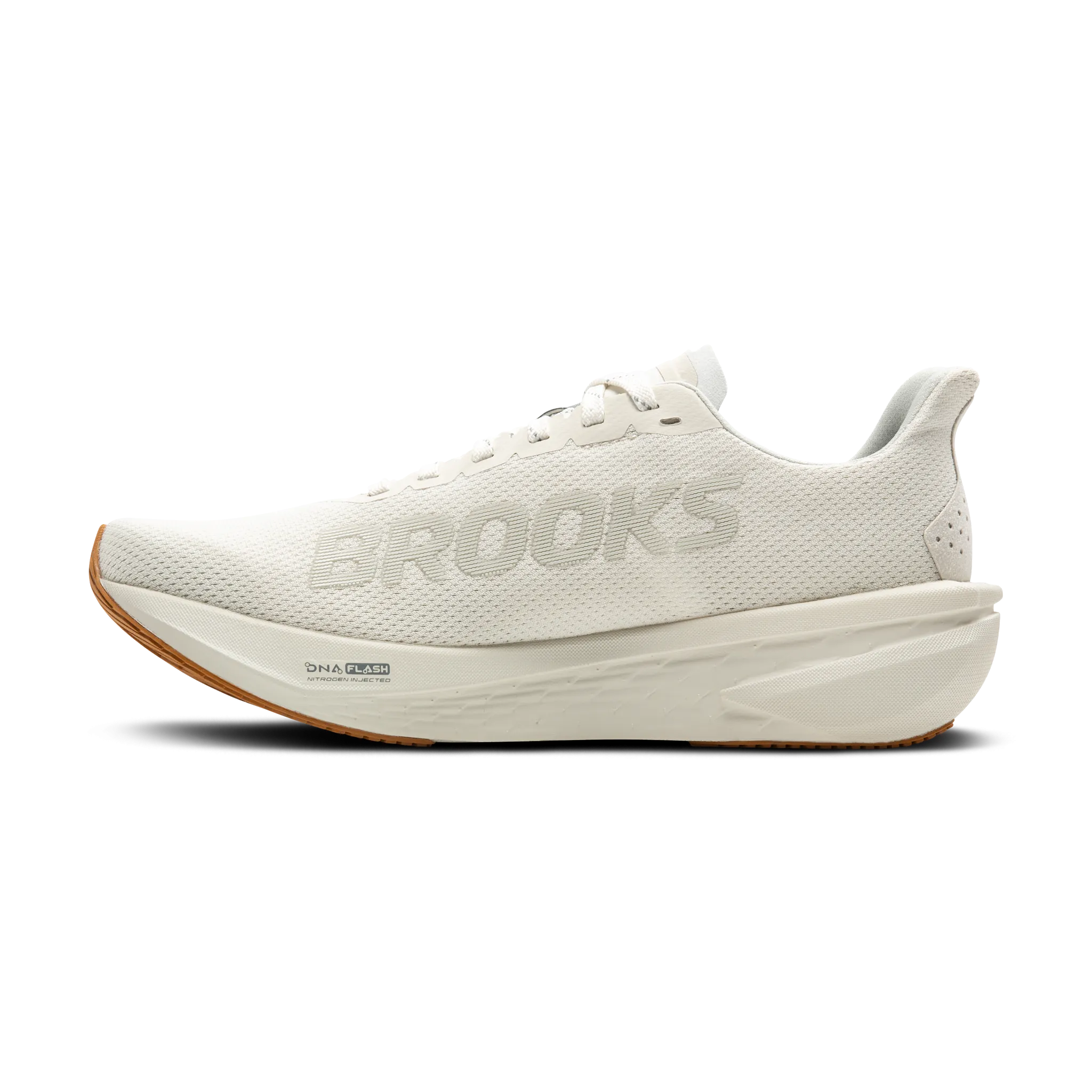 Women's Hyperion 2 Racing - shoes Outdoor - exercise