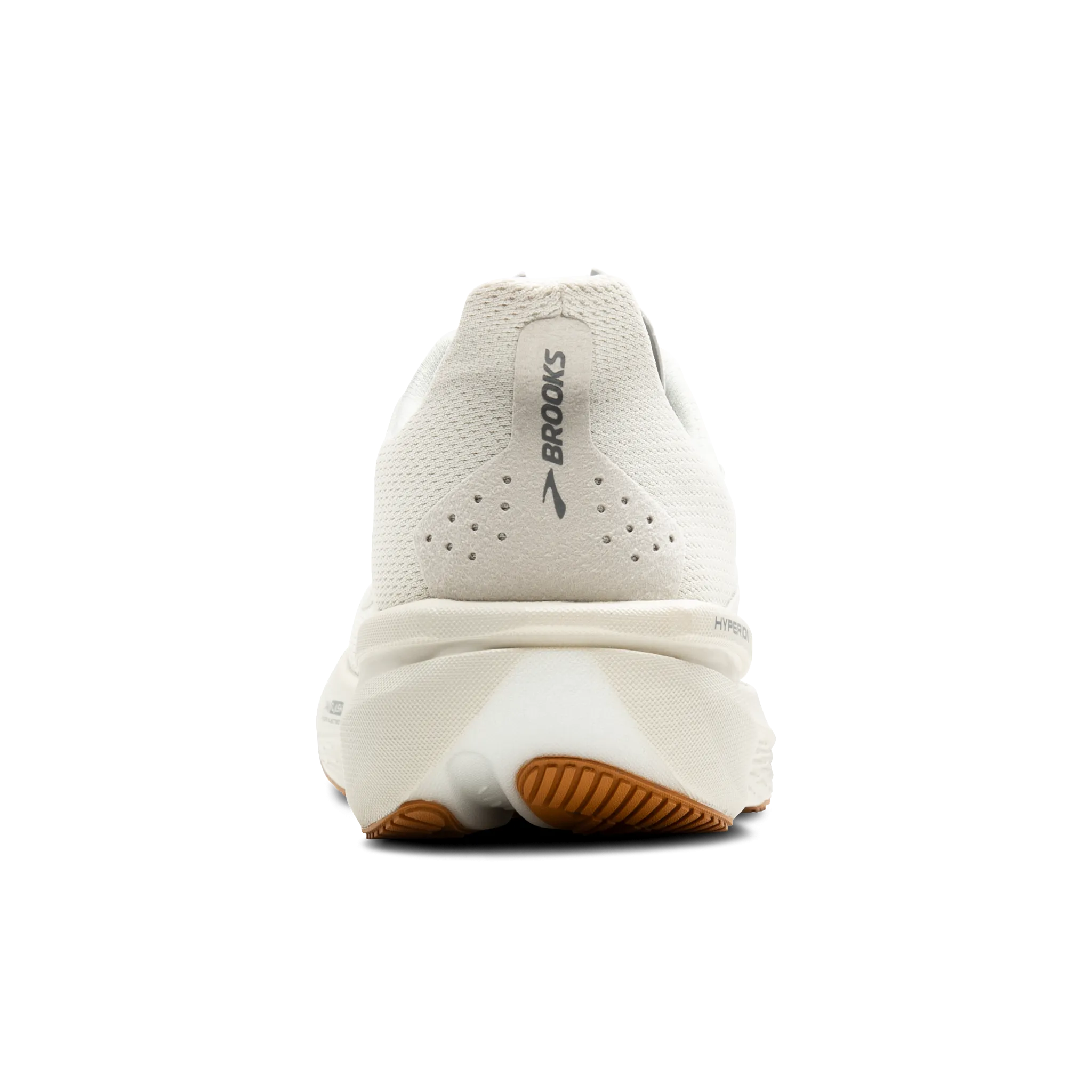 Bootcamp Women's Hyperion 2