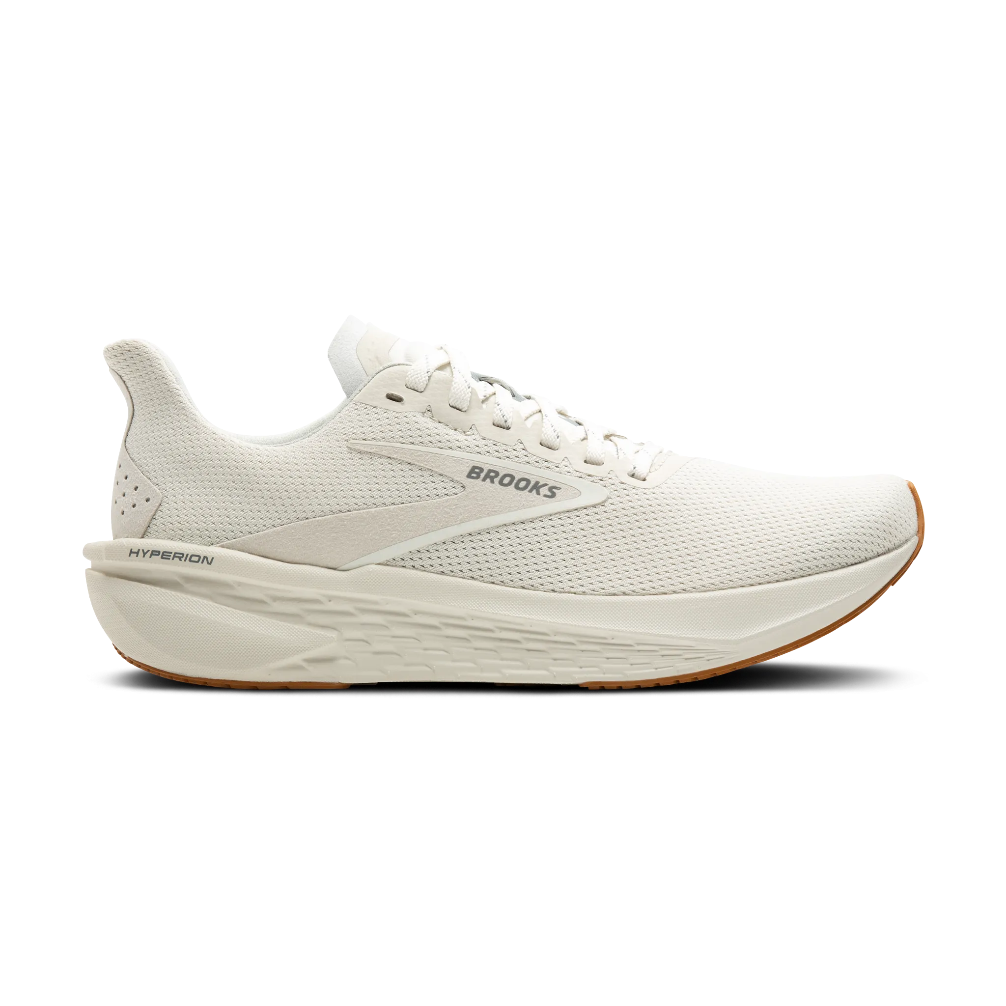 Women's Hyperion 2 urban - style shoes