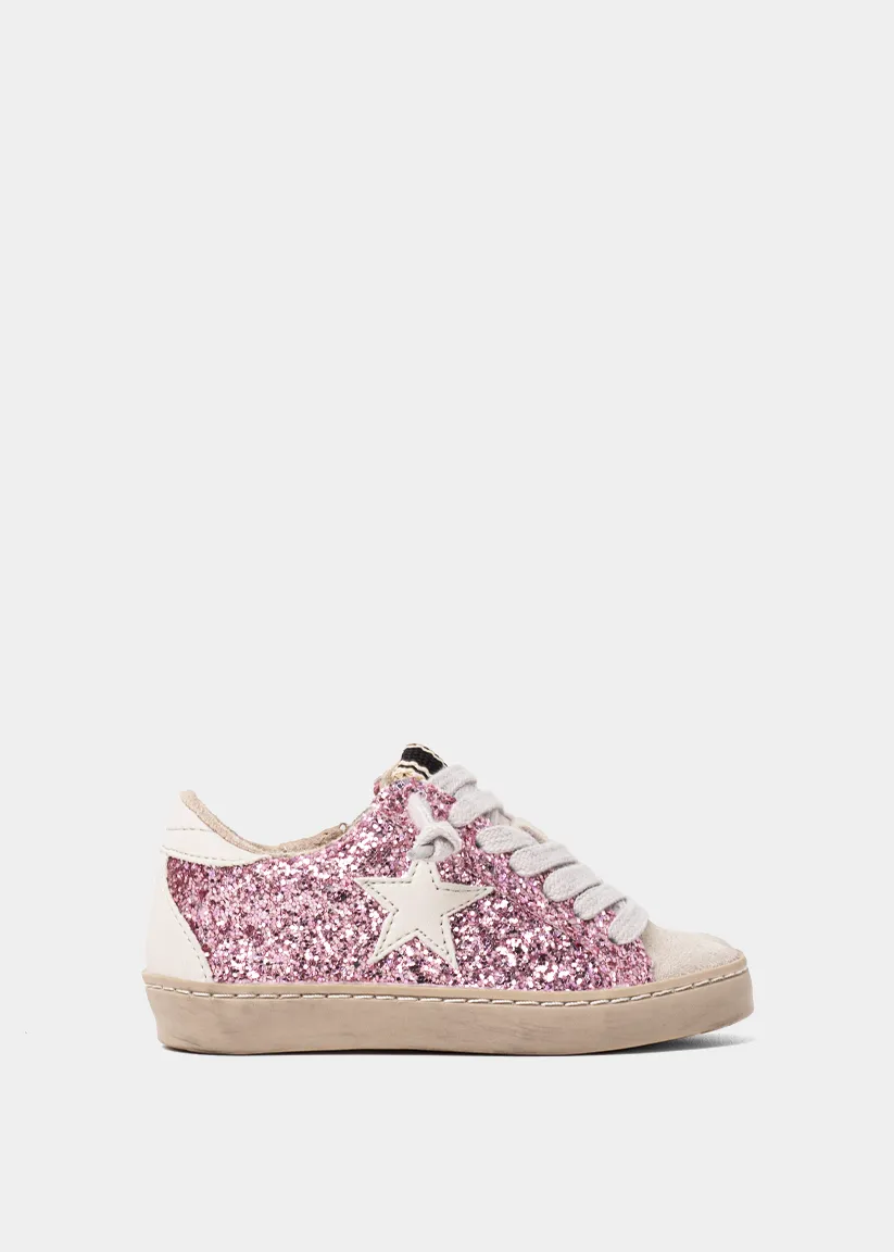 Comfort Strap PAULA MINI