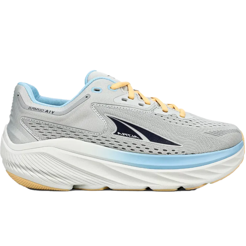 Women's Via Olympus Lightweight Feel