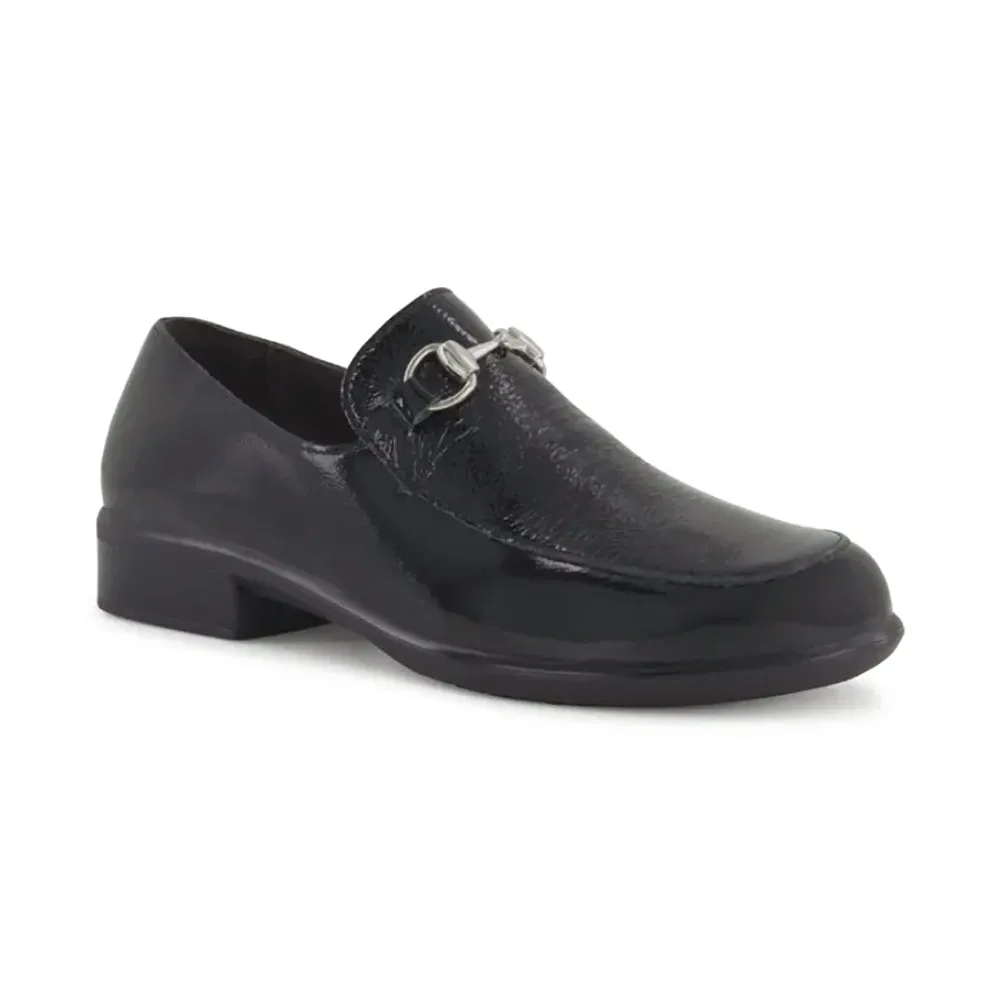 Bentu (26079) Swift Glide Stone Gray