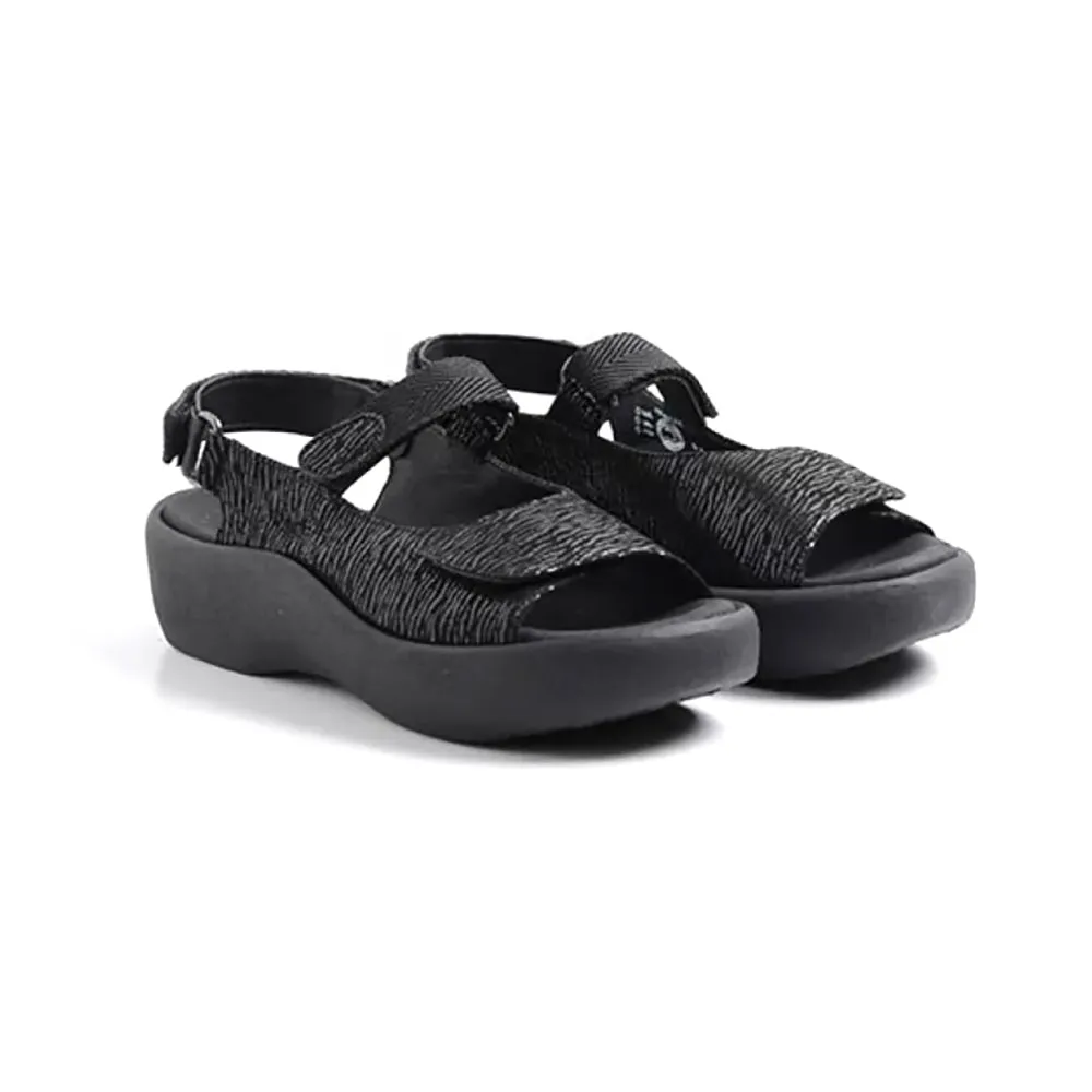 Comfort toe Jewel - 70-000
