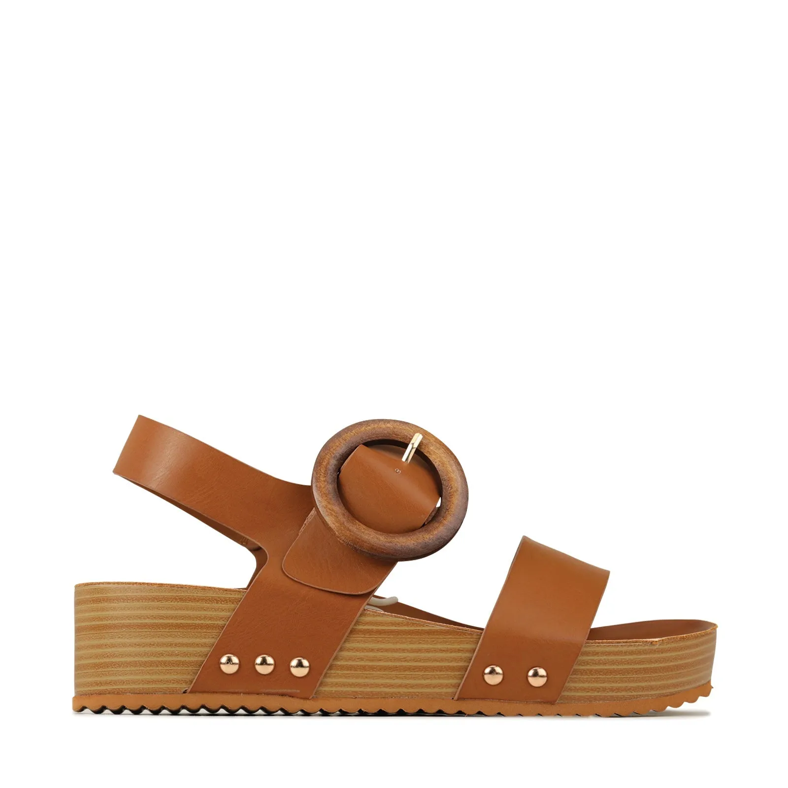 Ankle wrap MARTIN