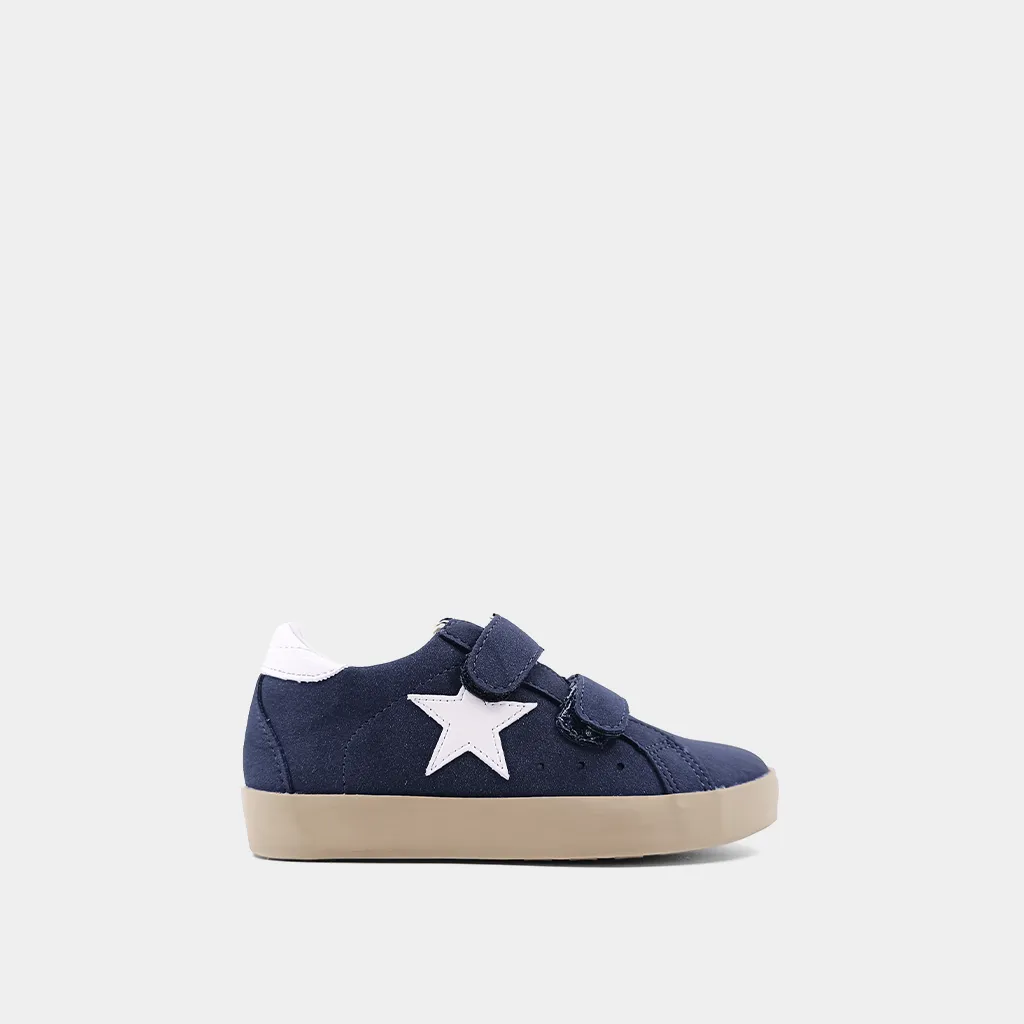SUNNY MINI Wish Mood Eva Midsole