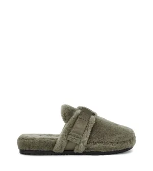 UGG Fluff IT Unisex Dry Fast New York