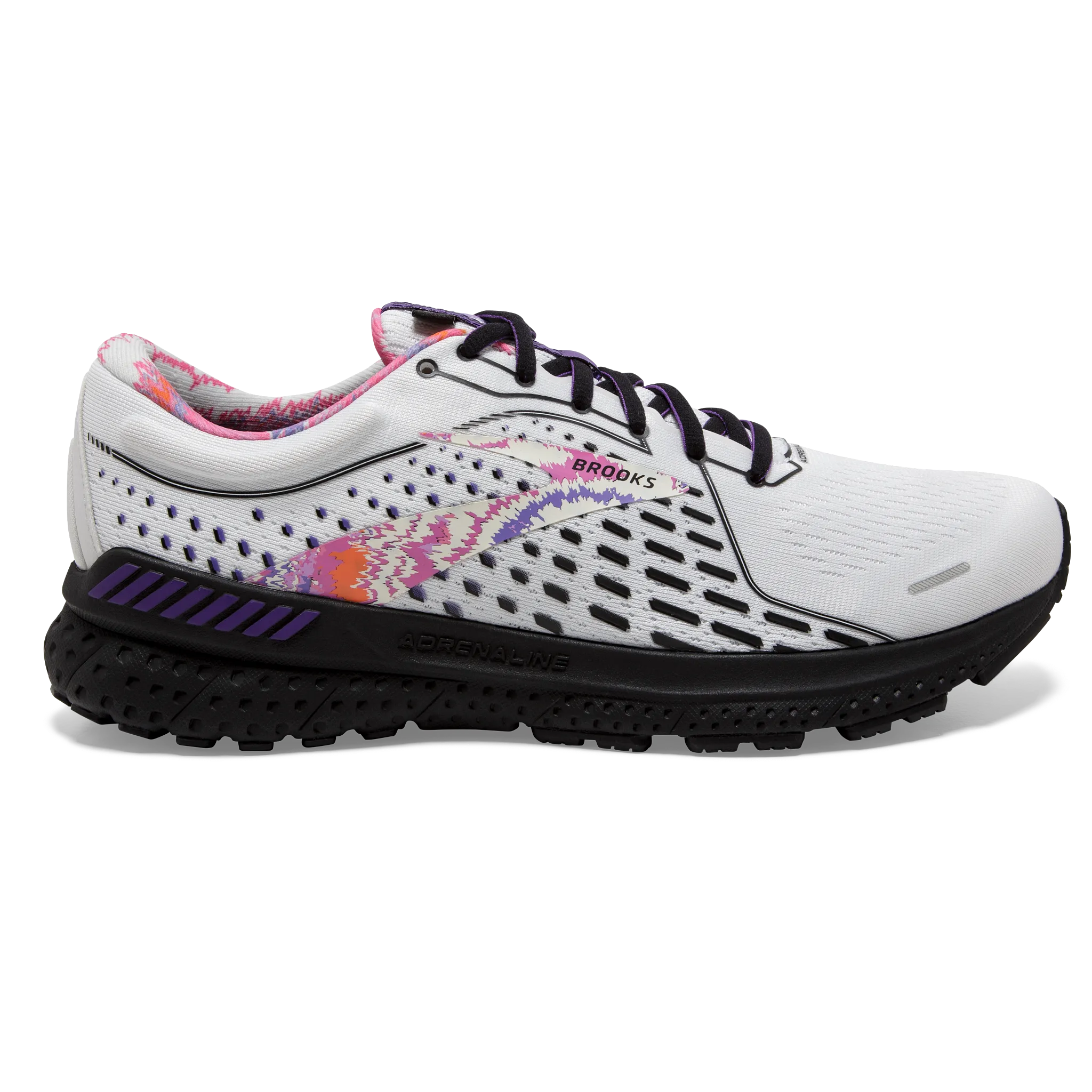 Men's Adrenaline GTS 21 casual sneakers Subtle