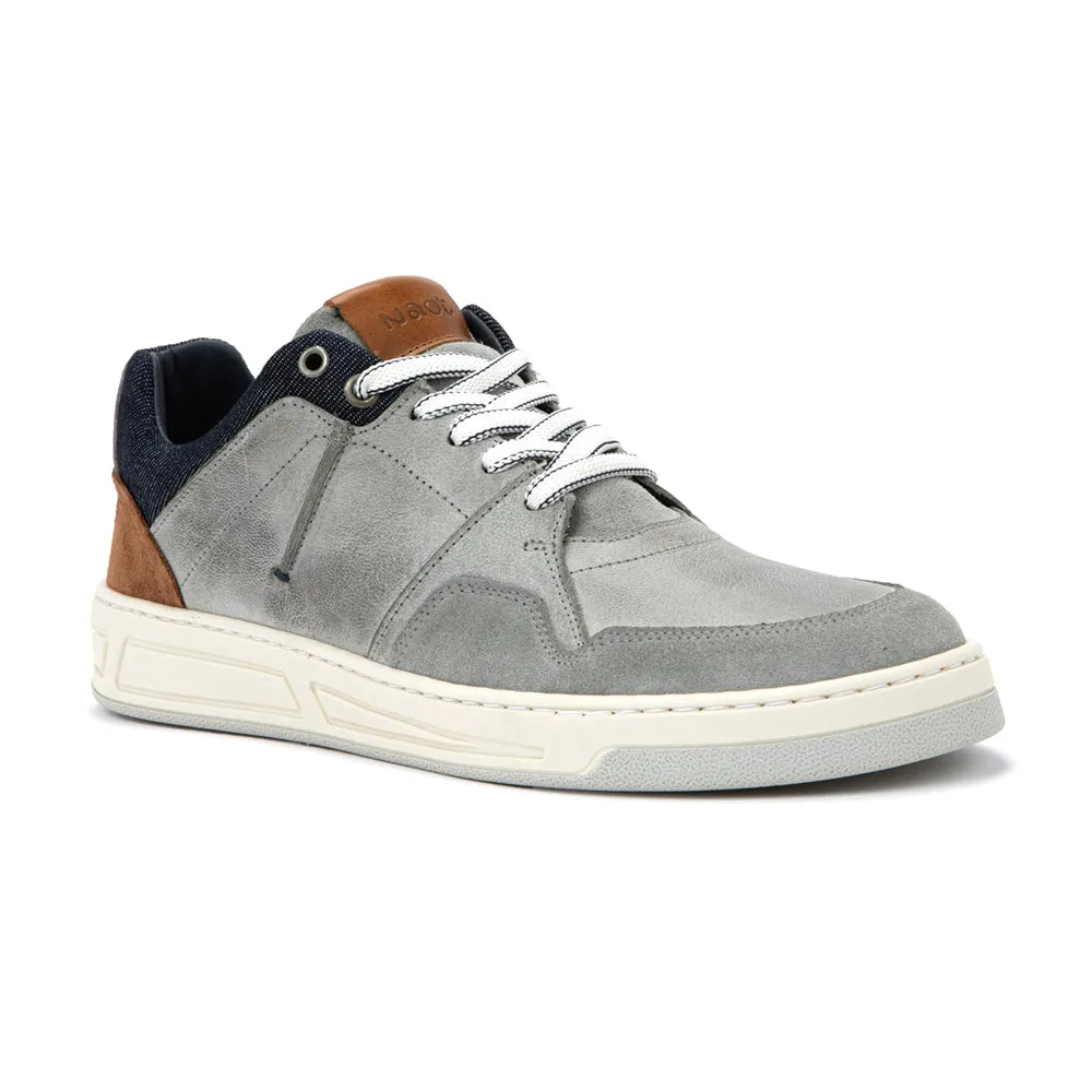 Speed Easy Footwear