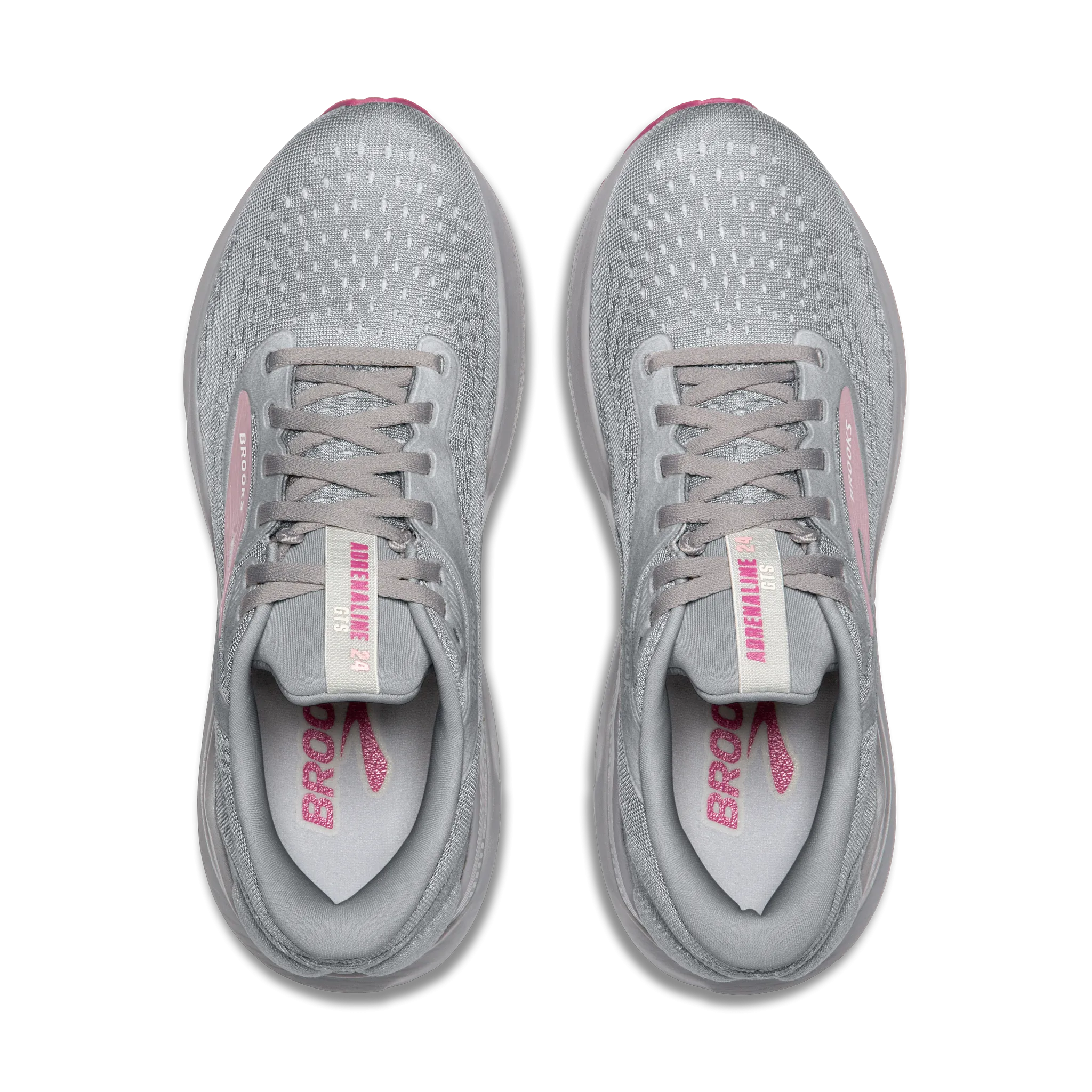Women's Adrenaline GTS 24 occasional use challenge