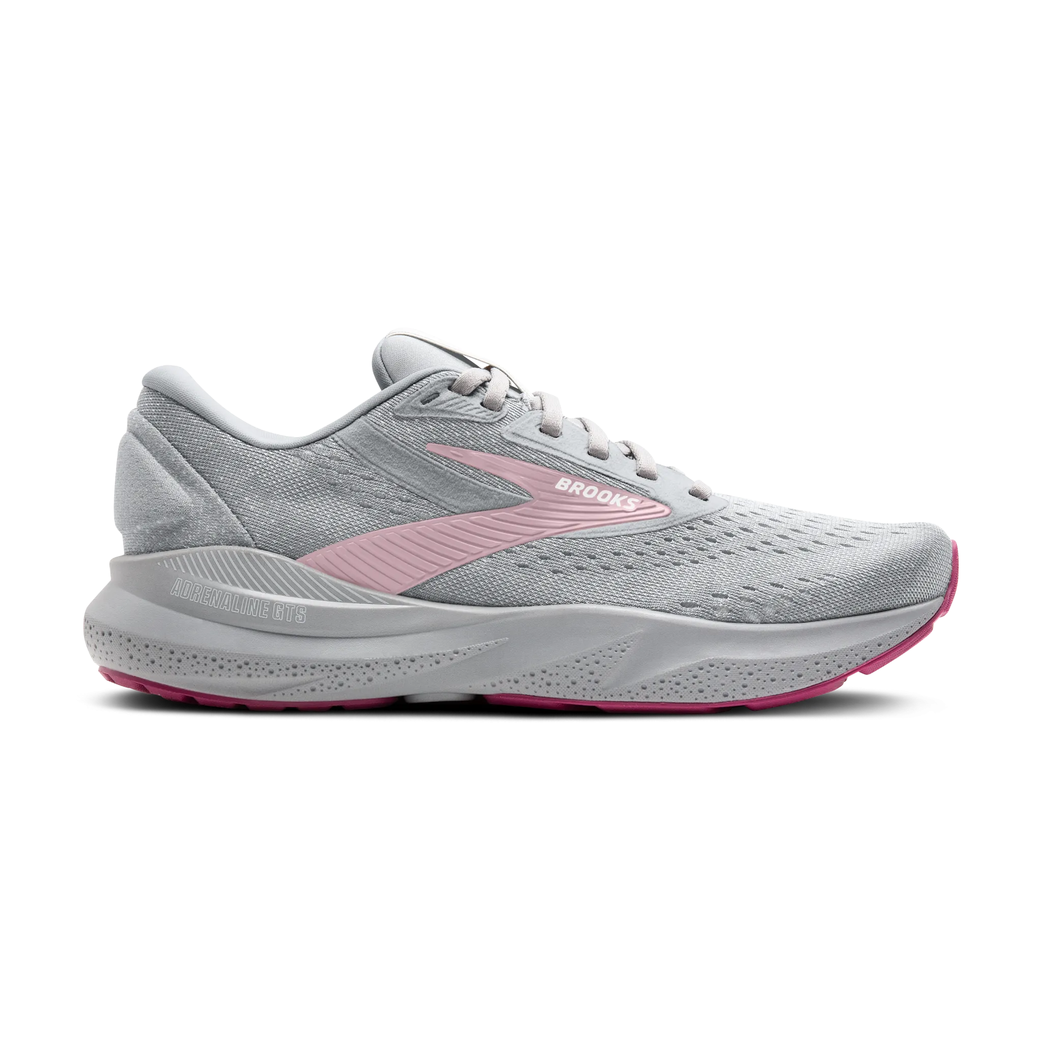 budget - friendly shoes Women's Adrenaline GTS 24