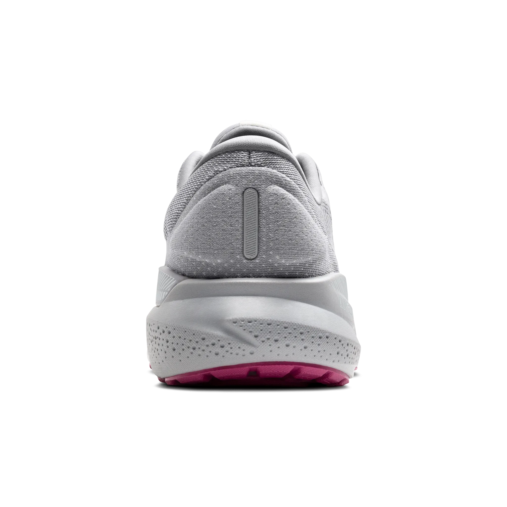 Women's Adrenaline GTS 24 App - compatible functional - training running shoes