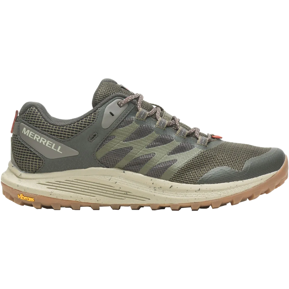 Men's Nova 3 Anti-slip