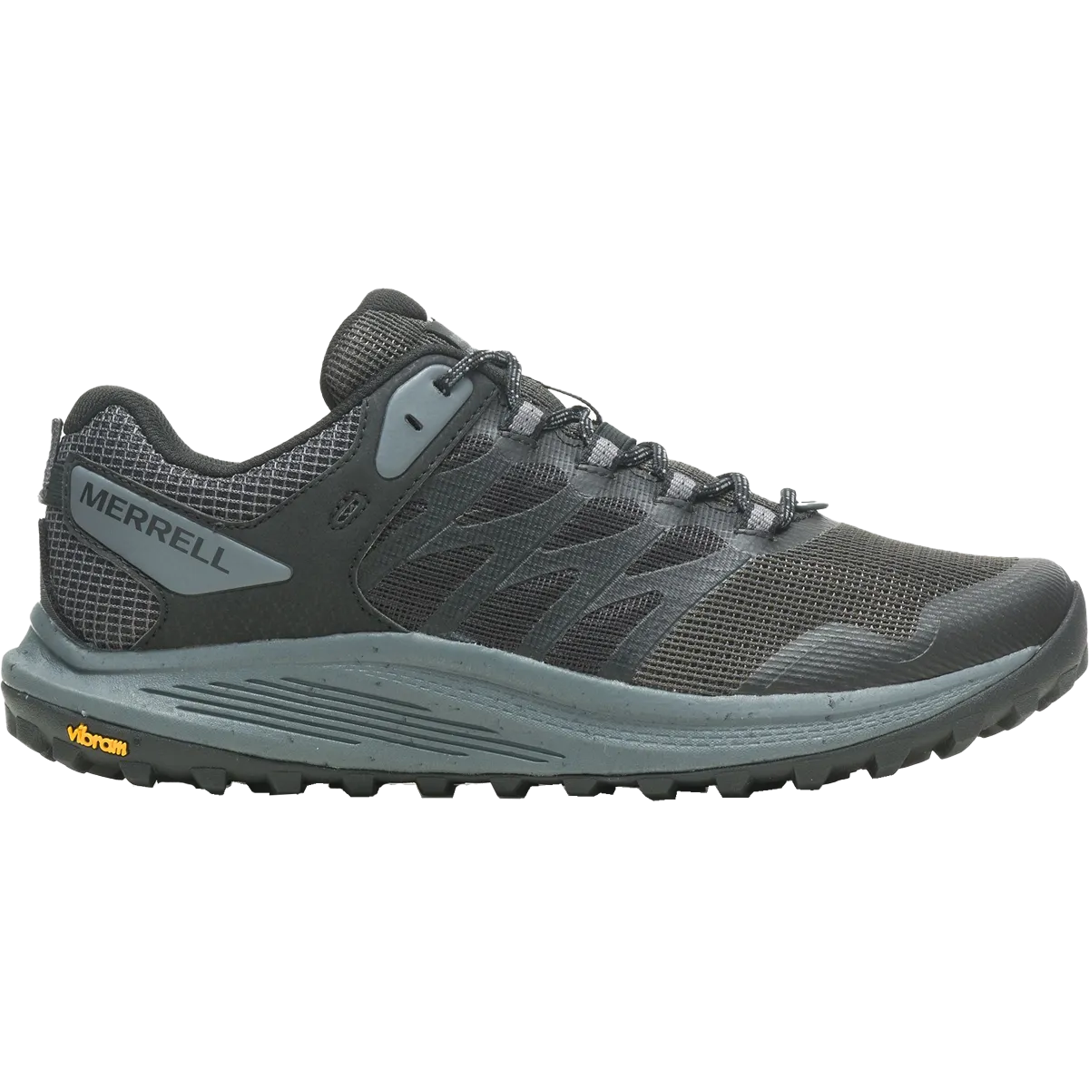 Anti - friction Men's Nova 3
