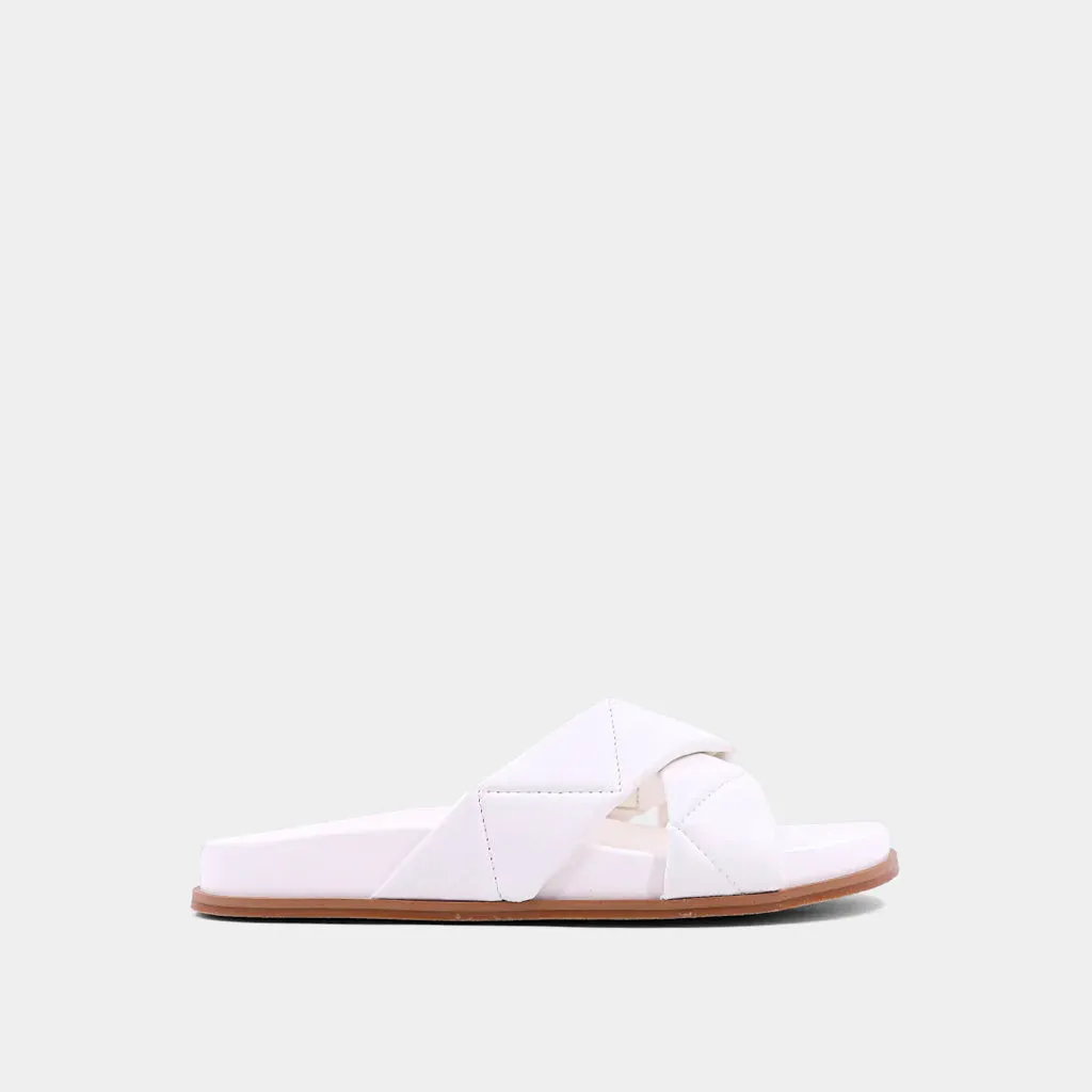 DEEDEE Ankle wrap