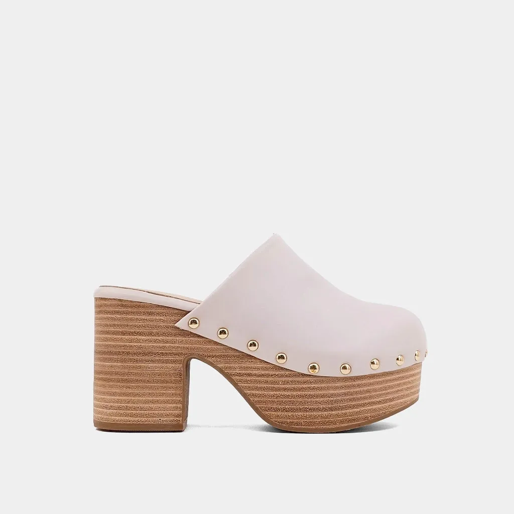 Grab Now Planet Mood GIGI