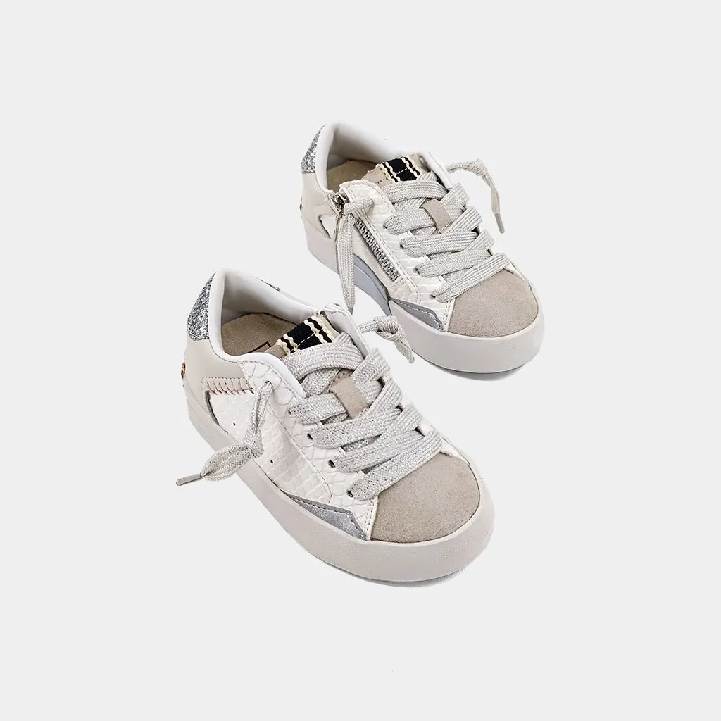 RUBY TODDLERS Trend Hot